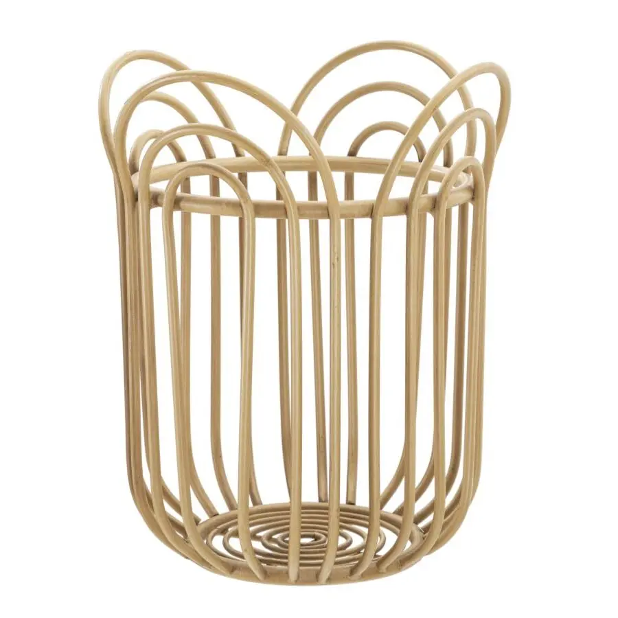 8024609362545 - Vase Panama