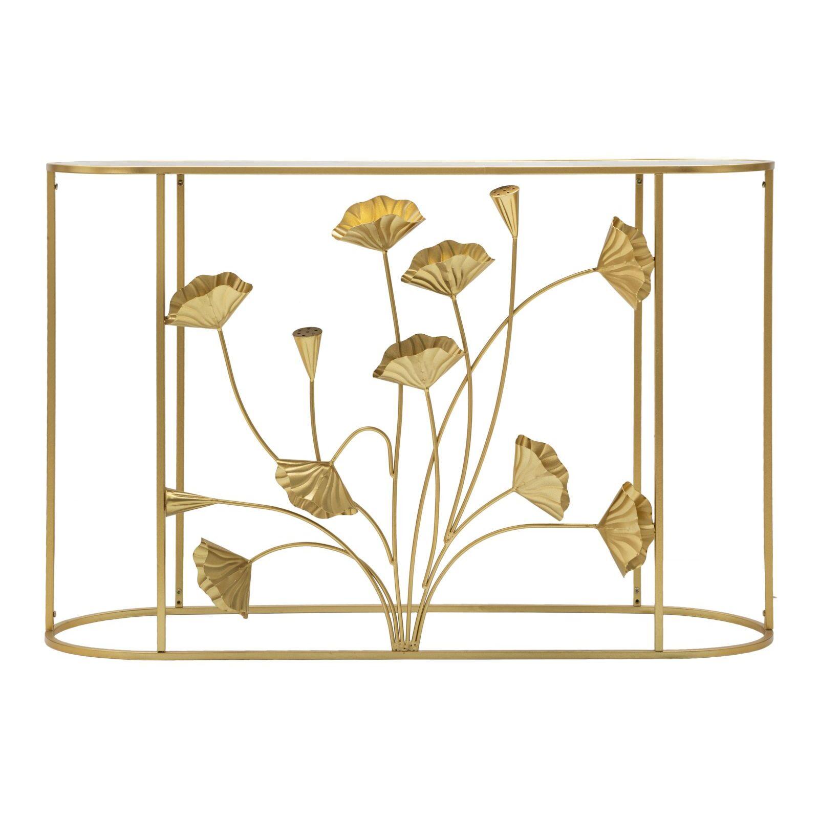 8024609364358 - Konsole Flow