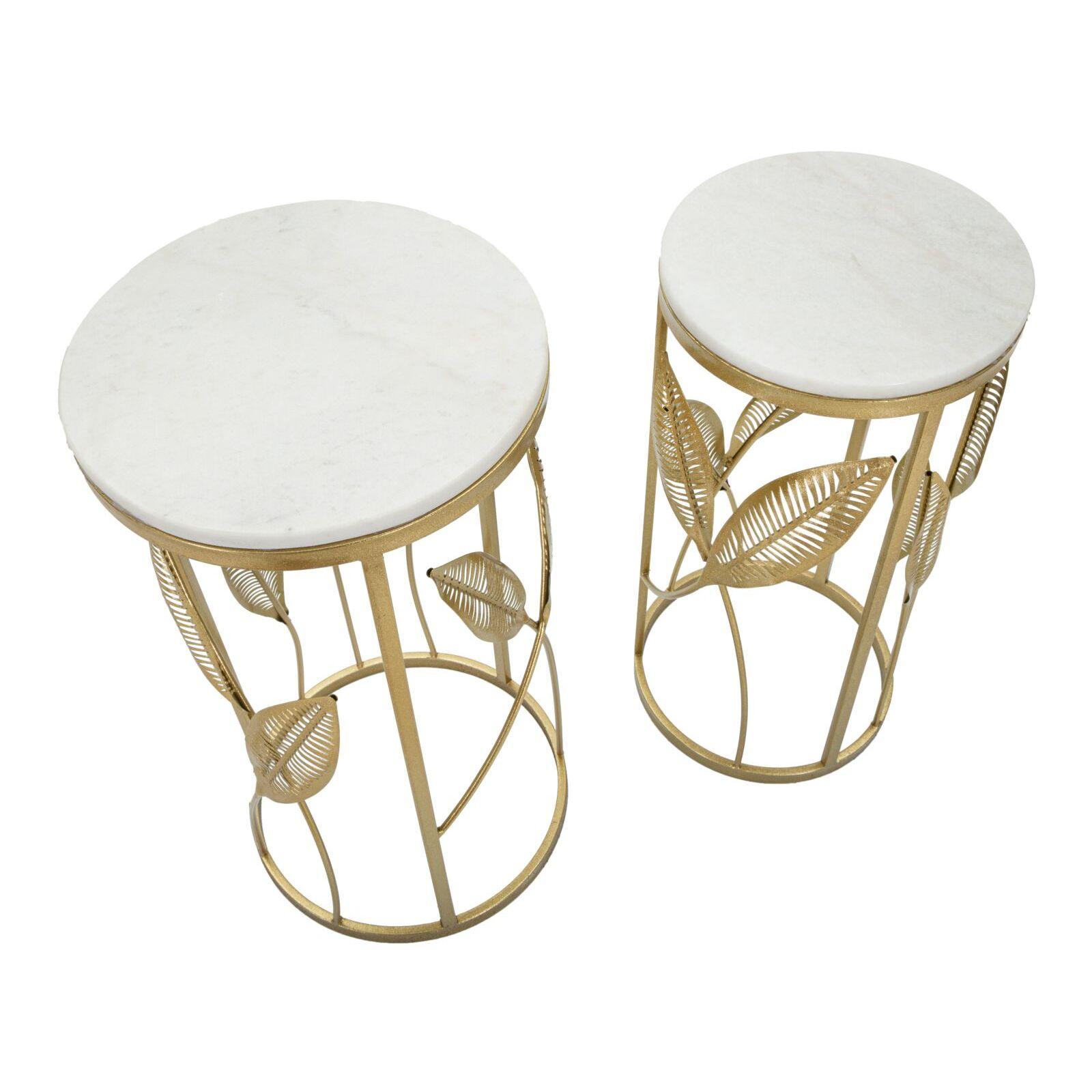 product/m/a/mauro-ferretti_1427210000_gold_2.jpg