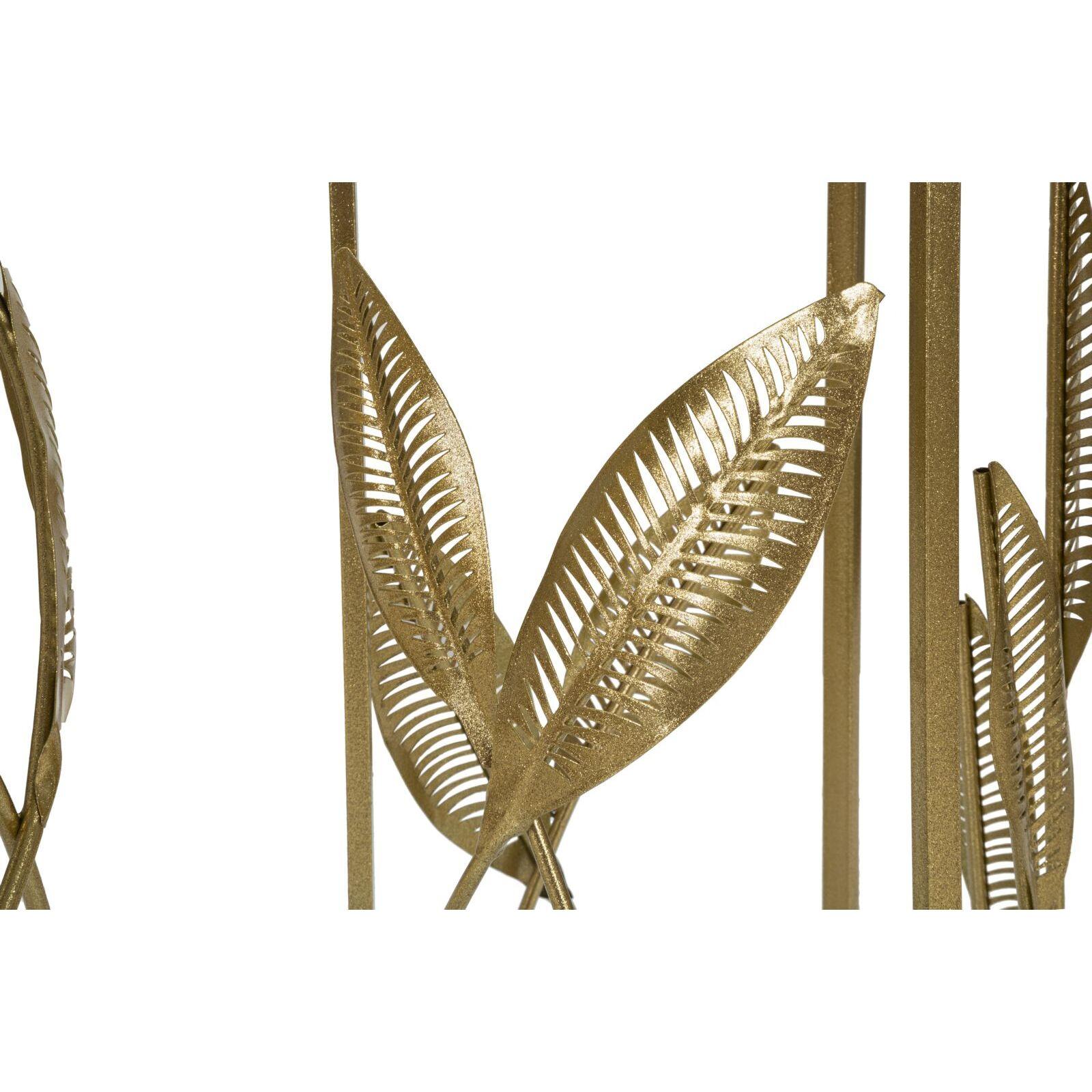 product/m/a/mauro-ferretti_1427210000_gold_3.jpg