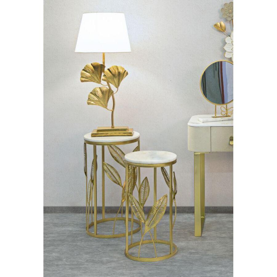product/m/a/mauro-ferretti_1427210000_gold_5.jpg