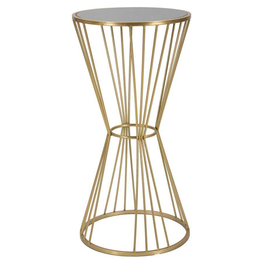 8024609364464 - Niedriger Tisch Super