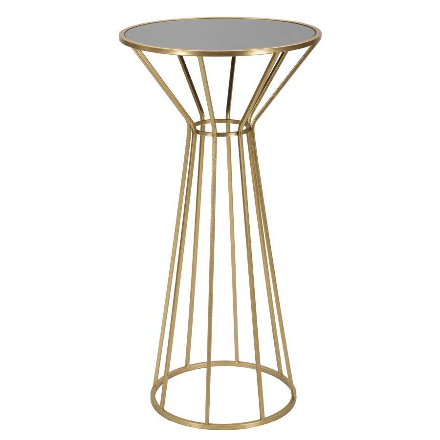 product/m/a/mauro-ferretti_1427260001_gold_1.jpg