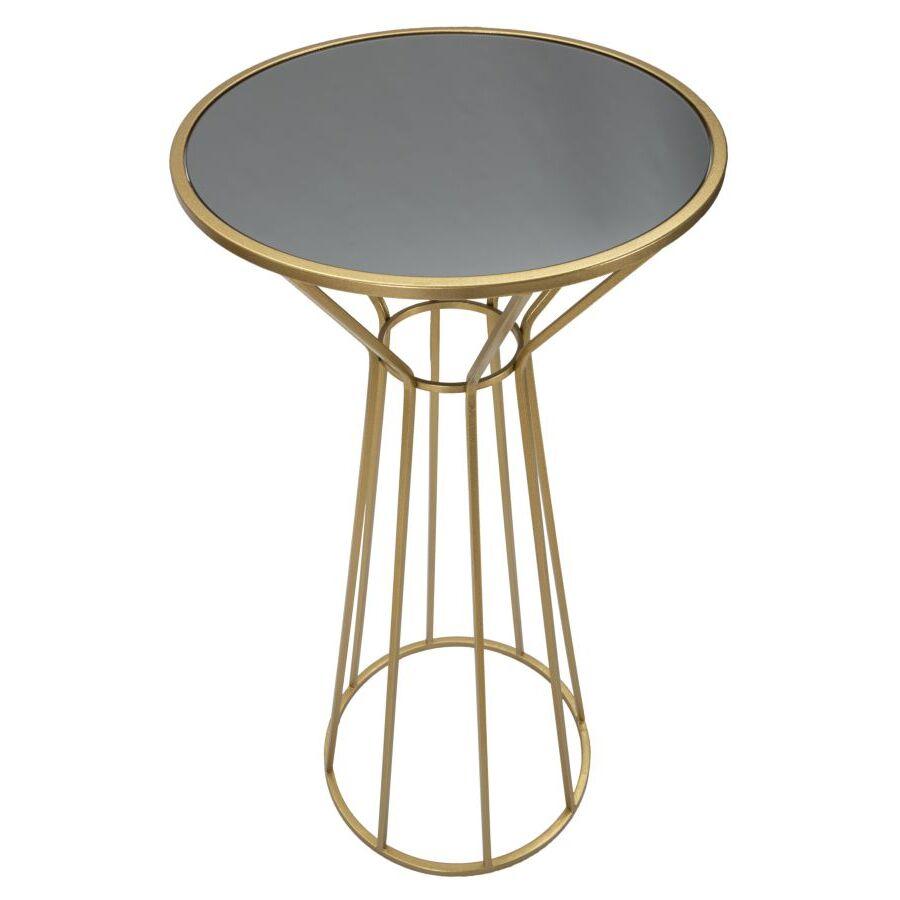 product/m/a/mauro-ferretti_1427260001_gold_2.jpg