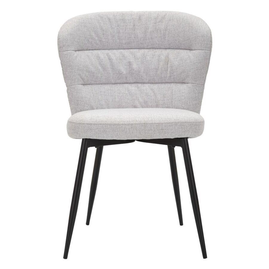 8024609364761 - Stuhl Losanna (x2)