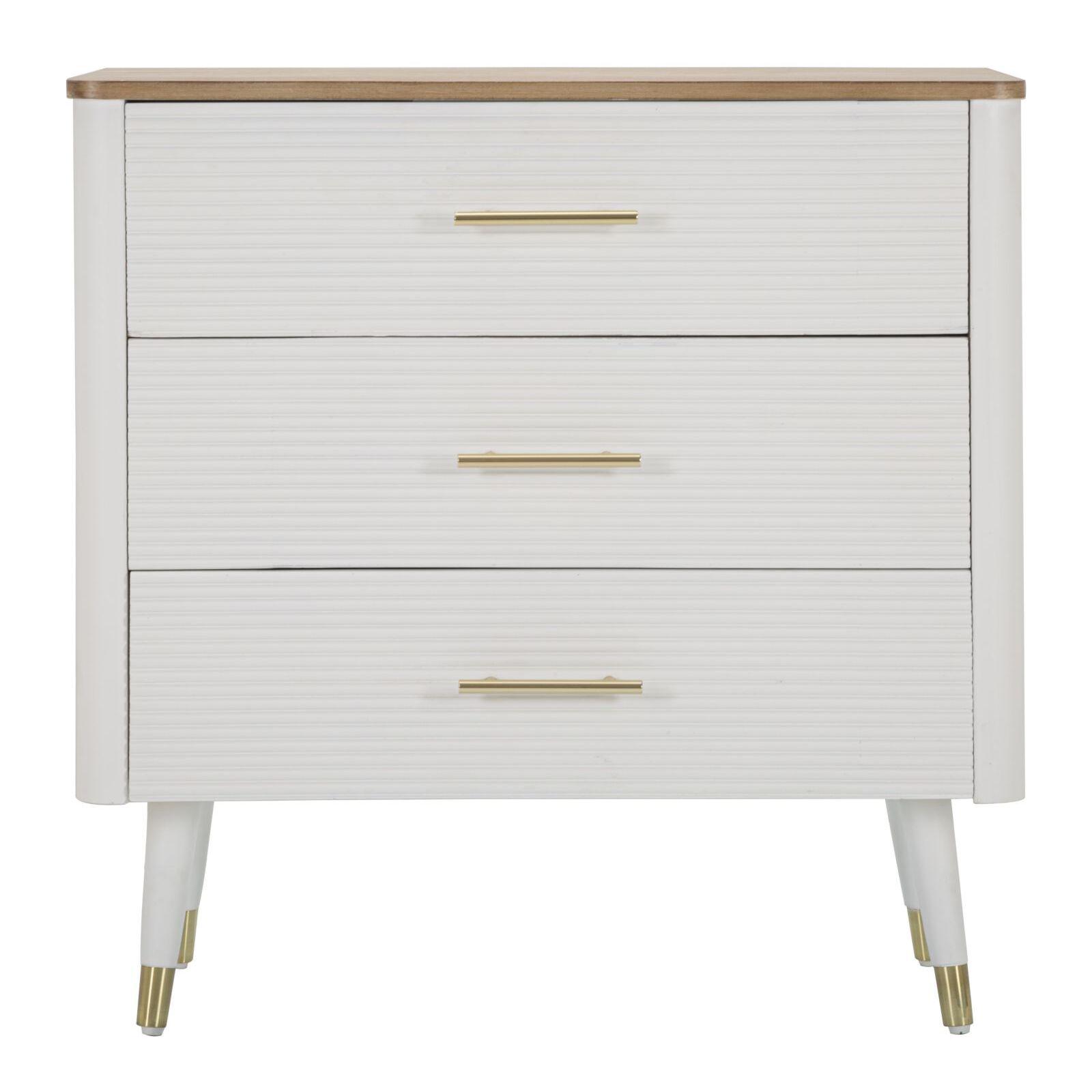 8024609365775 - Holzkommode Mauro Ferretti 8024609365775 - Holzkommode Mauro Ferretti