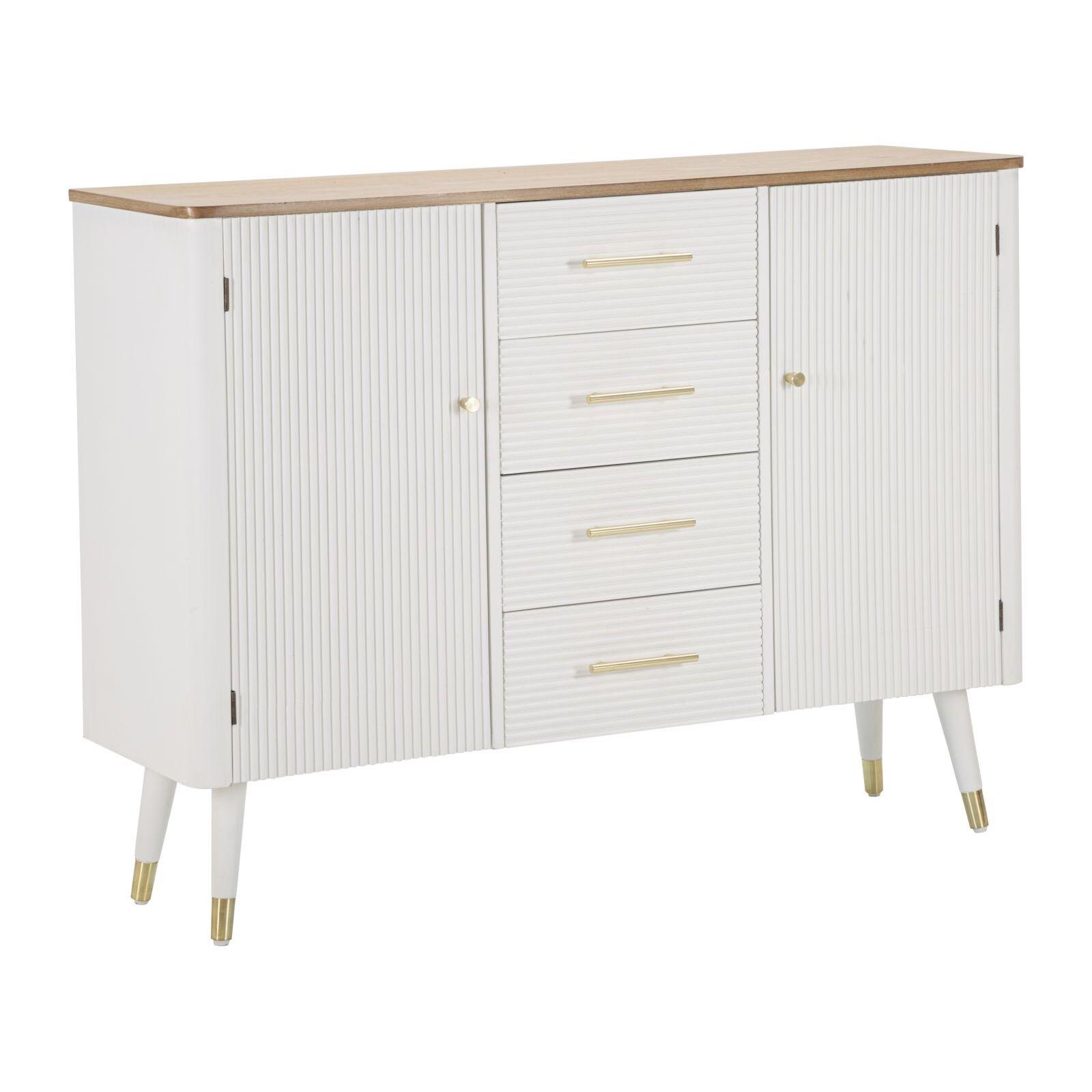 product/m/a/mauro-ferretti_1427440000_white-brown_1.jpg