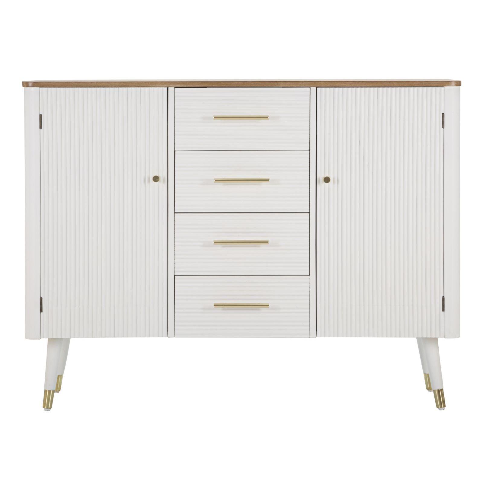 product/m/a/mauro-ferretti_1427440000_white-brown_2.jpg