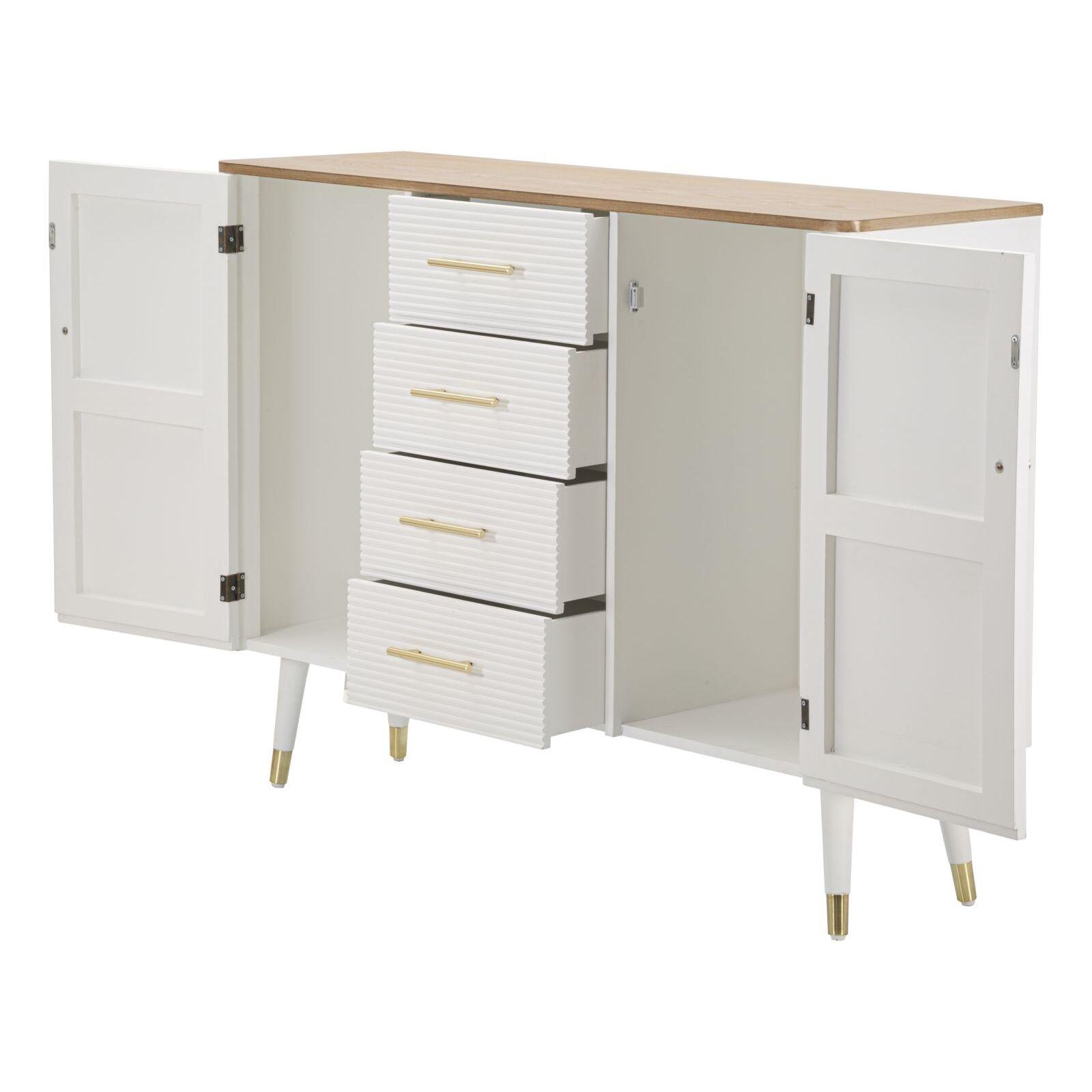 product/m/a/mauro-ferretti_1427440000_white-brown_3.jpg