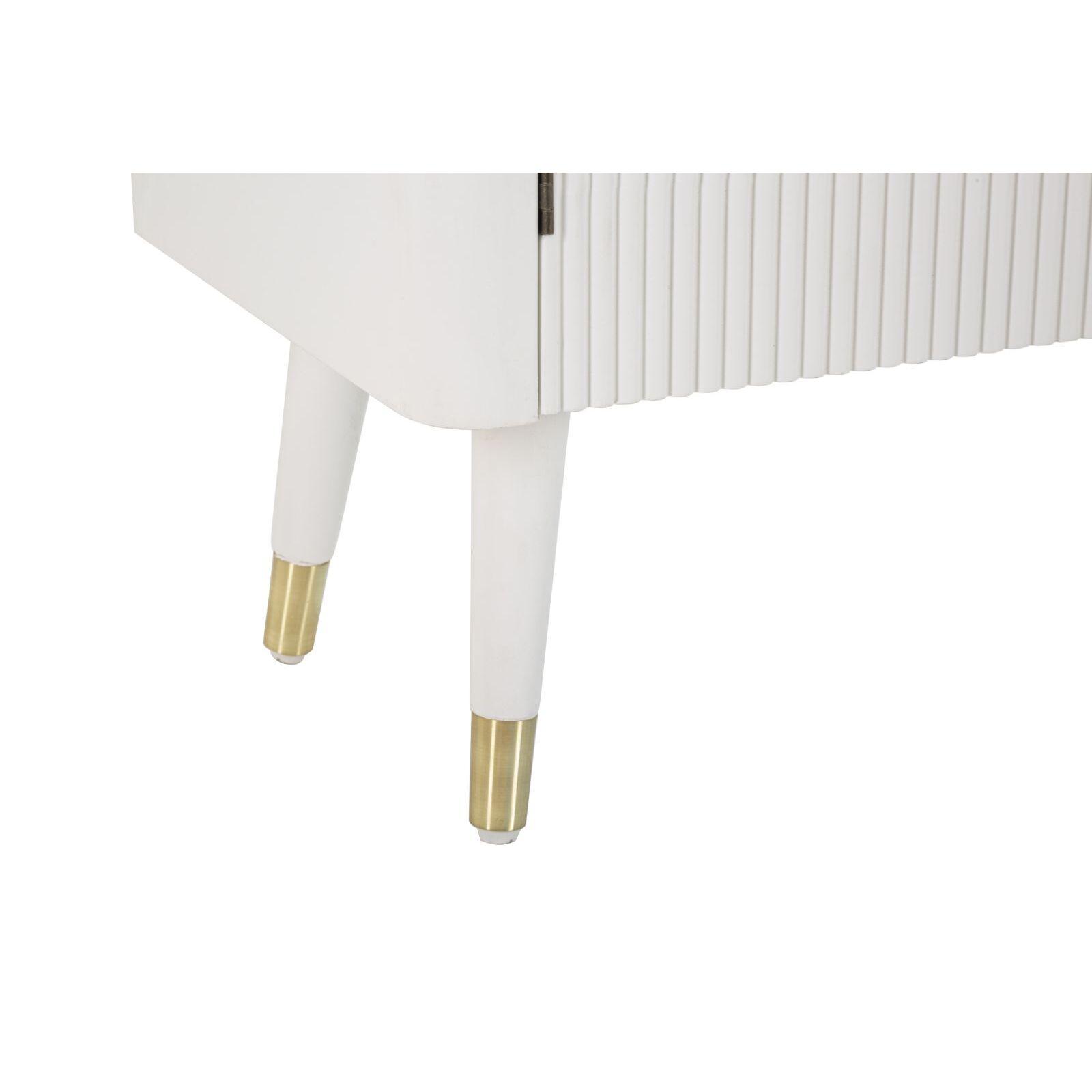 product/m/a/mauro-ferretti_1427440000_white-brown_5.jpg