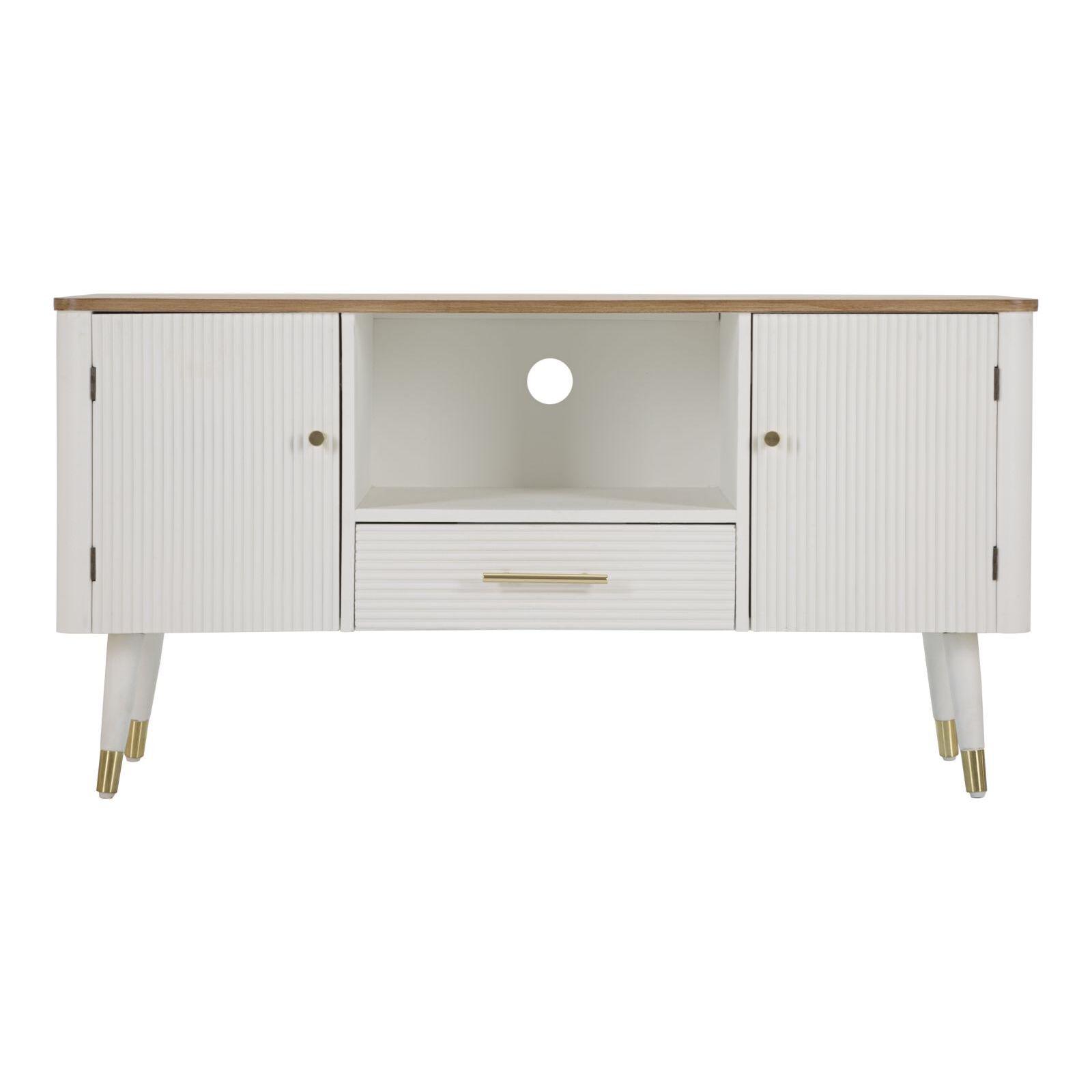 product/m/a/mauro-ferretti_1427450000_white-brown_2.jpg