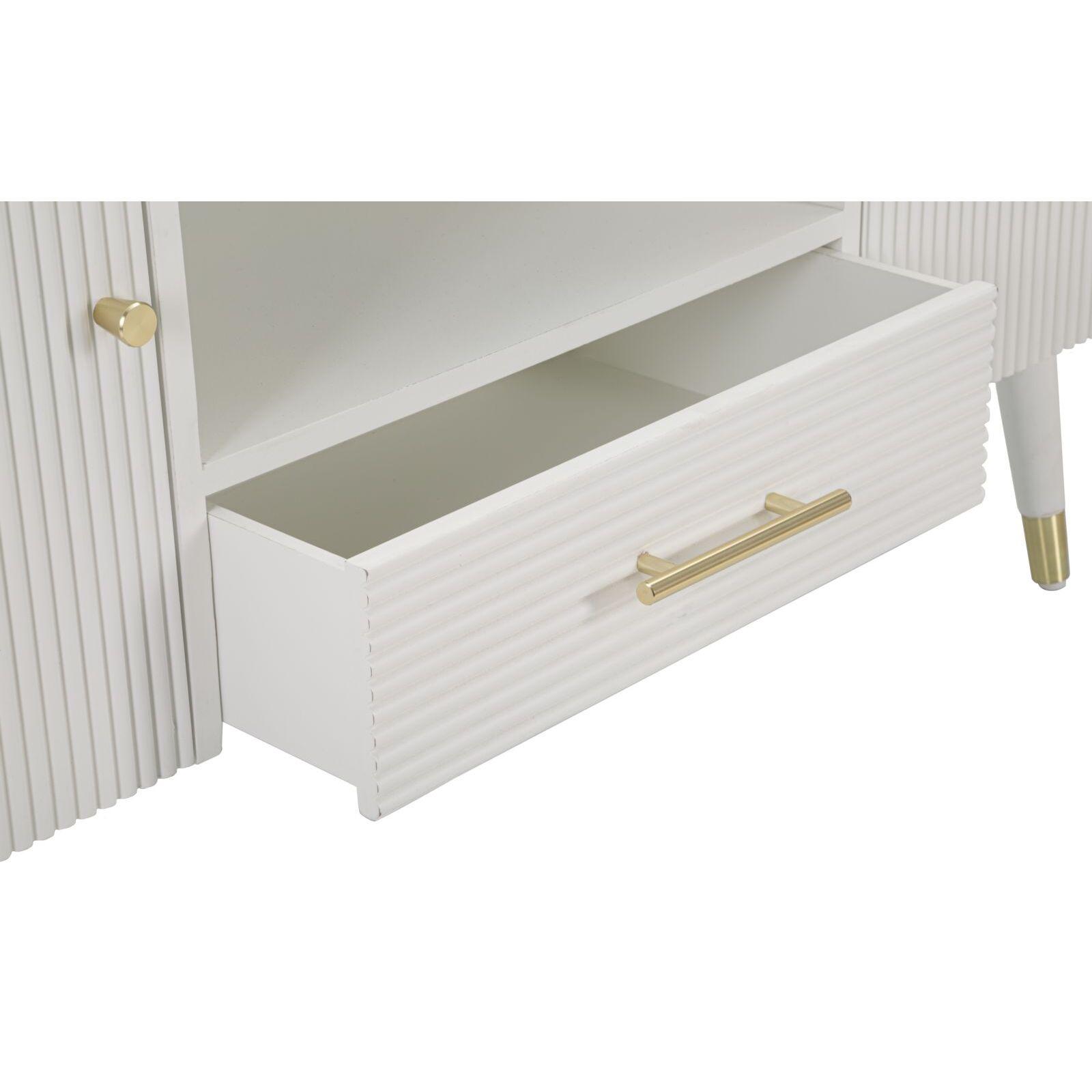 product/m/a/mauro-ferretti_1427450000_white-brown_4.jpg