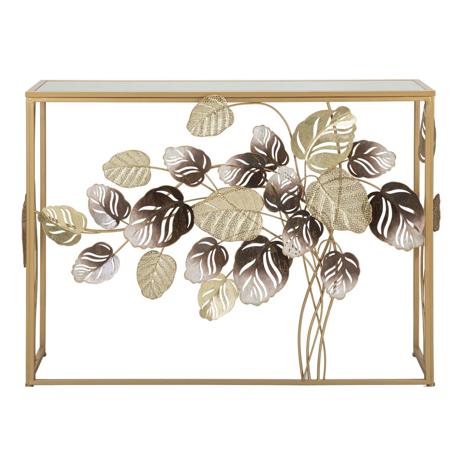 8024609366475 - Konsole Leavy