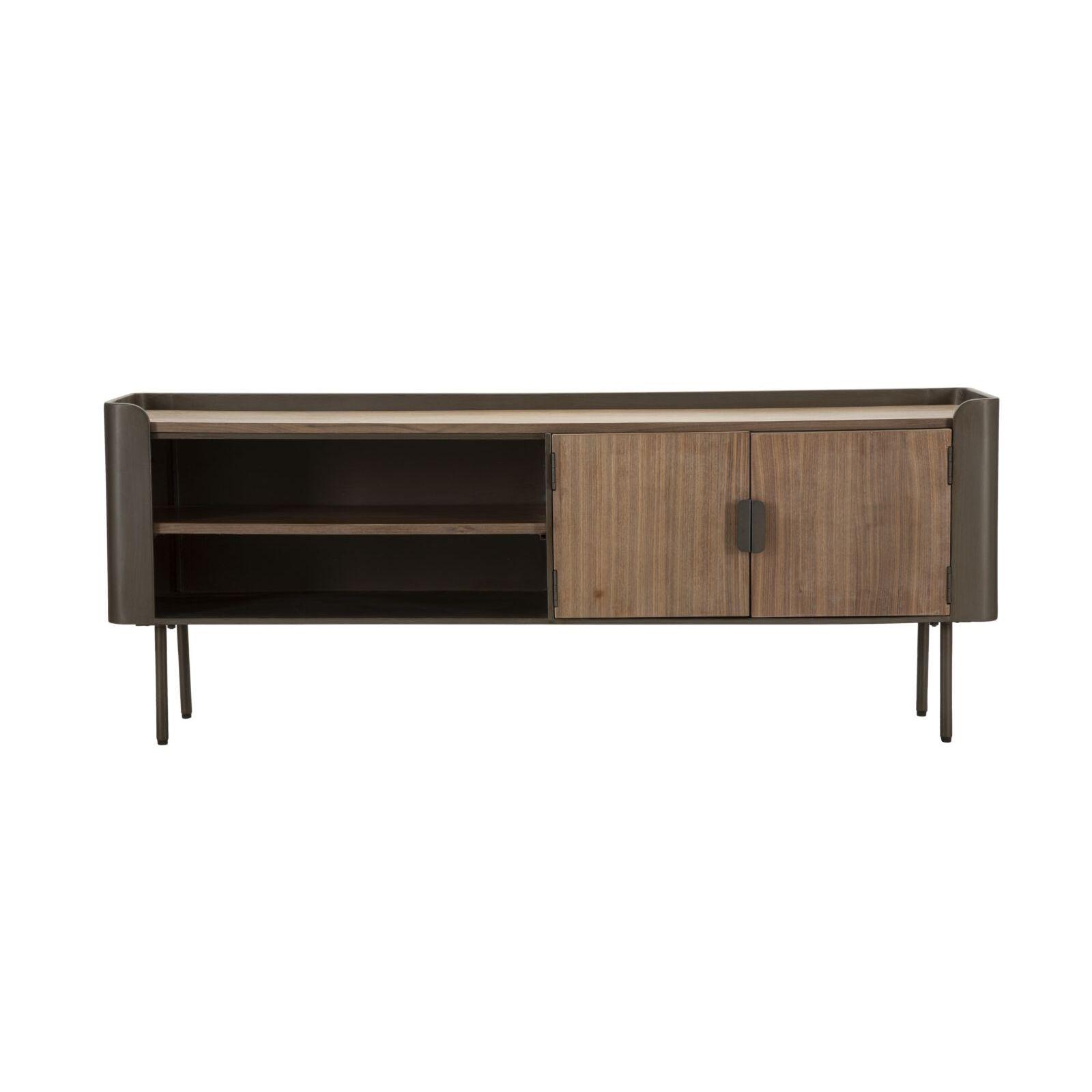 product/m/a/mauro-ferretti_1427700000_grey-brown_2.jpg