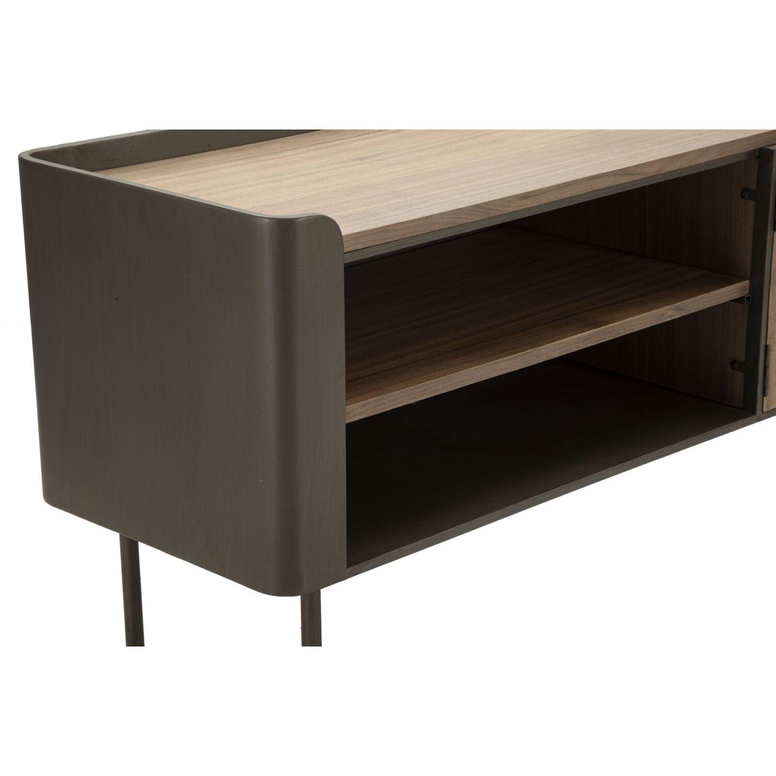 product/m/a/mauro-ferretti_1427700000_grey-brown_5.jpg