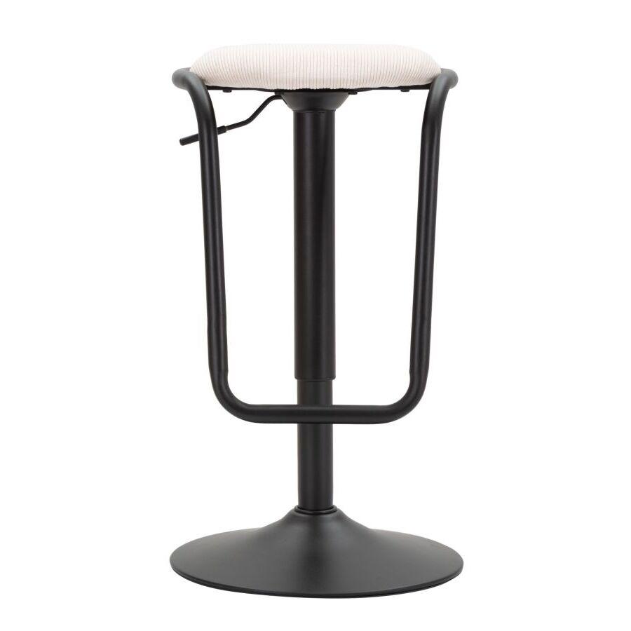 product/m/a/mauro-ferretti_142774000b_black-white_2.jpg