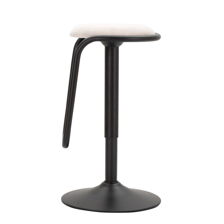 product/m/a/mauro-ferretti_142774000b_black-white_3.jpg