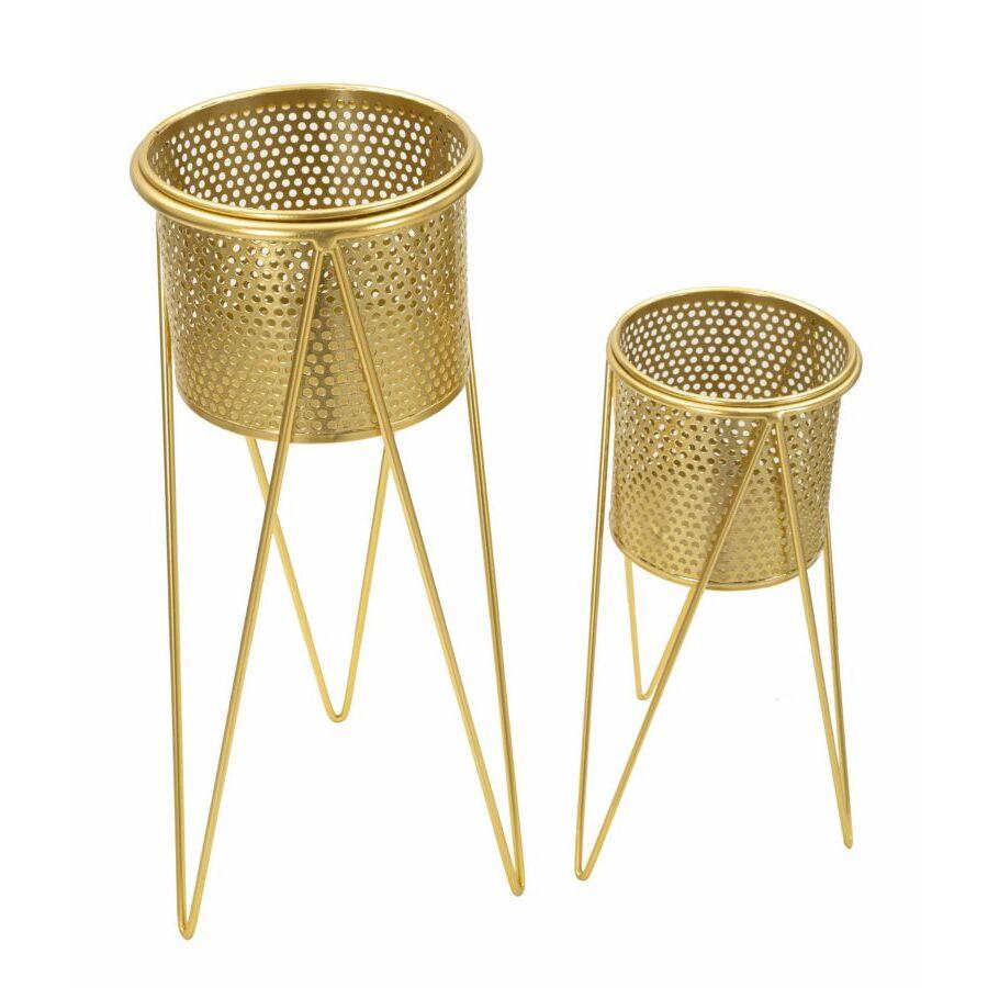 product/m/a/mauro-ferretti_1427860000_gold_2.jpg