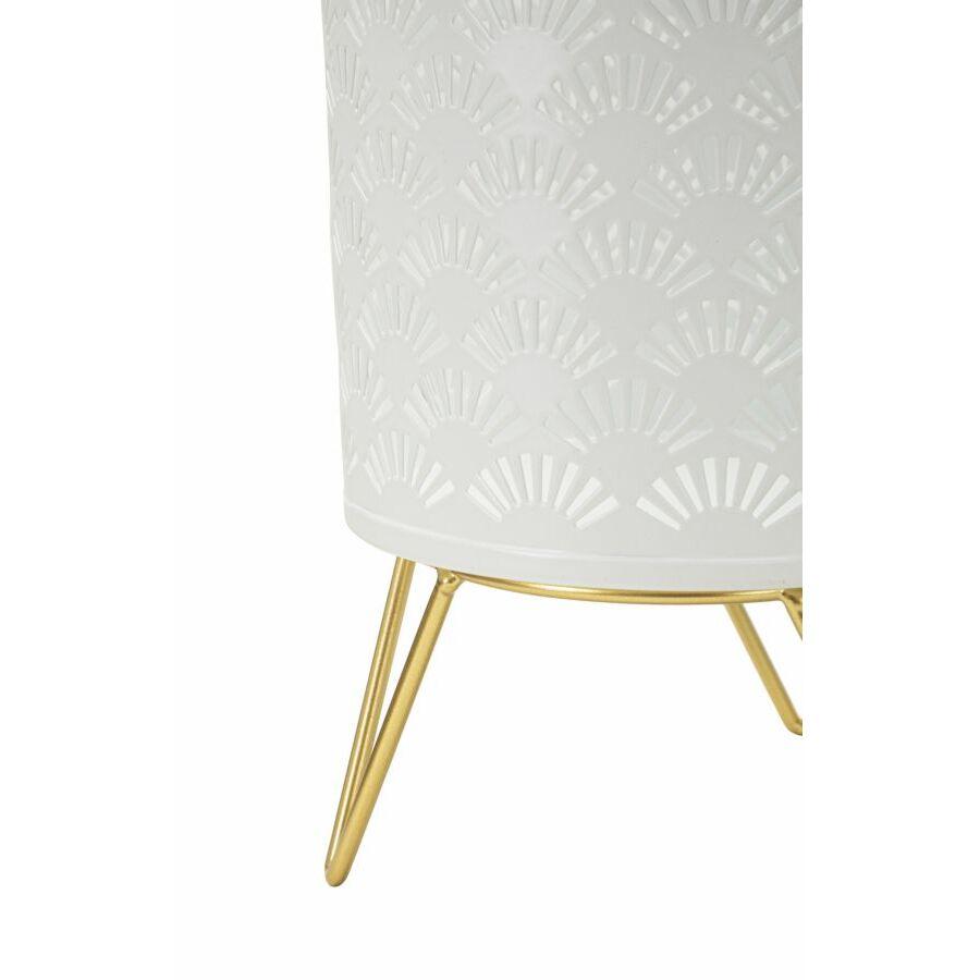 product/m/a/mauro-ferretti_1427930000_gold_4.jpg