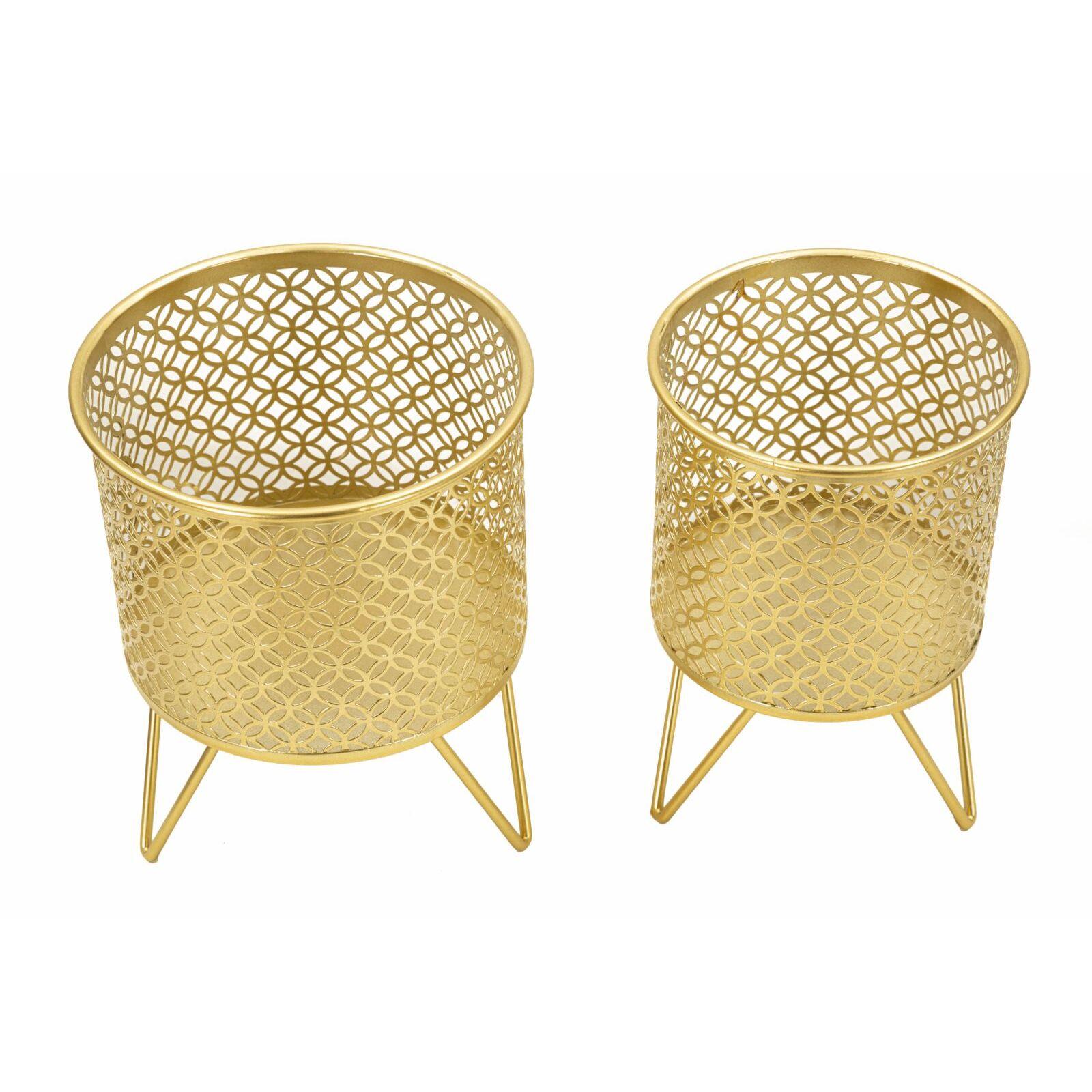 product/m/a/mauro-ferretti_1427940000_gold_2.jpg