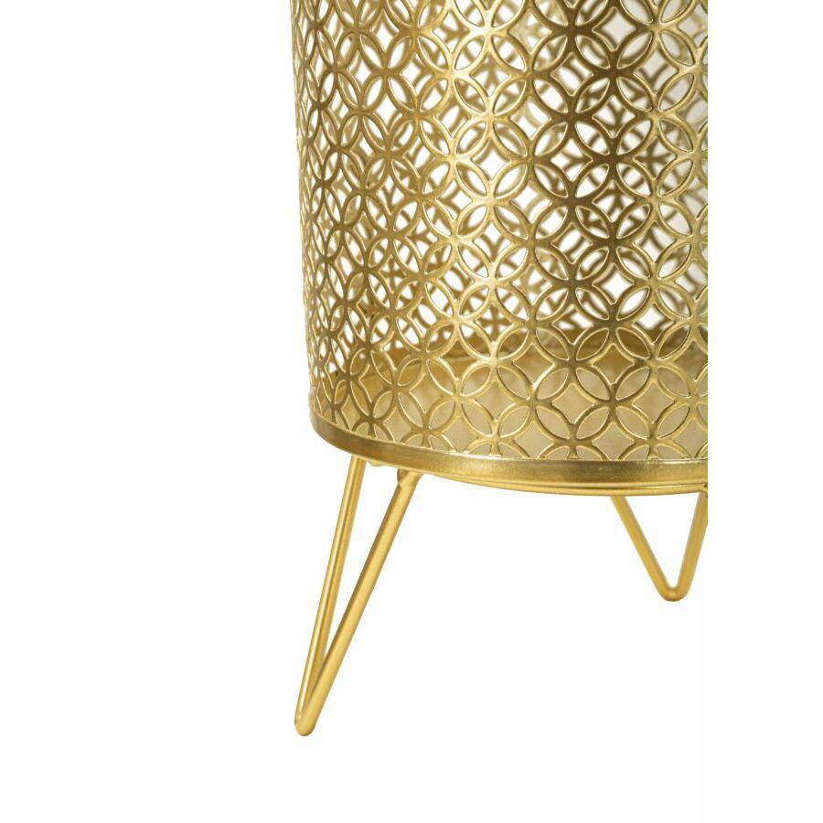 product/m/a/mauro-ferretti_1427940000_gold_4.jpg