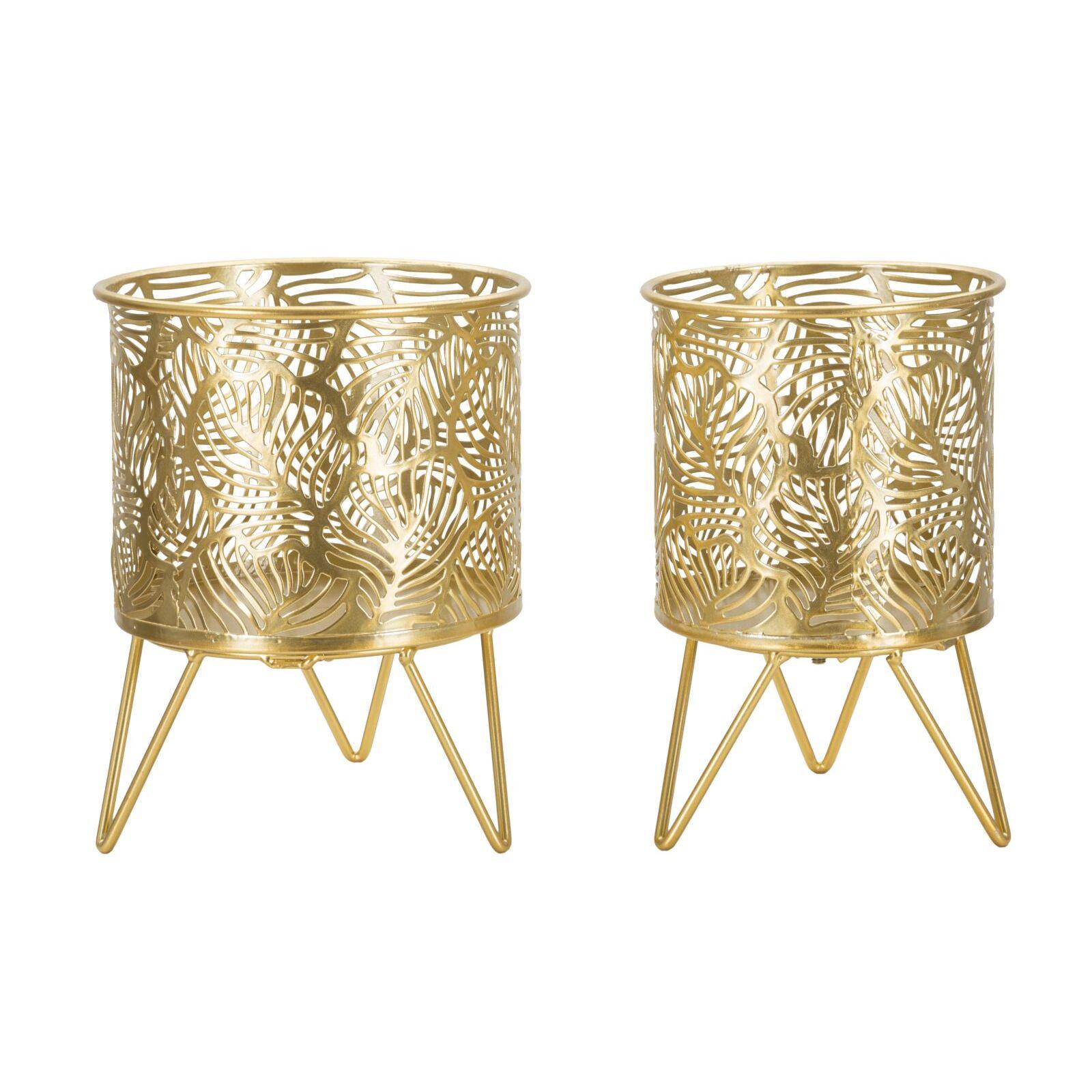 8024609370328 - Übertopf Naty(x2)