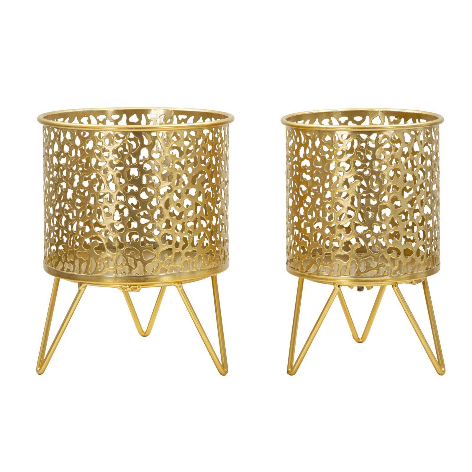 8024609370366 - Vase Piny (x2)