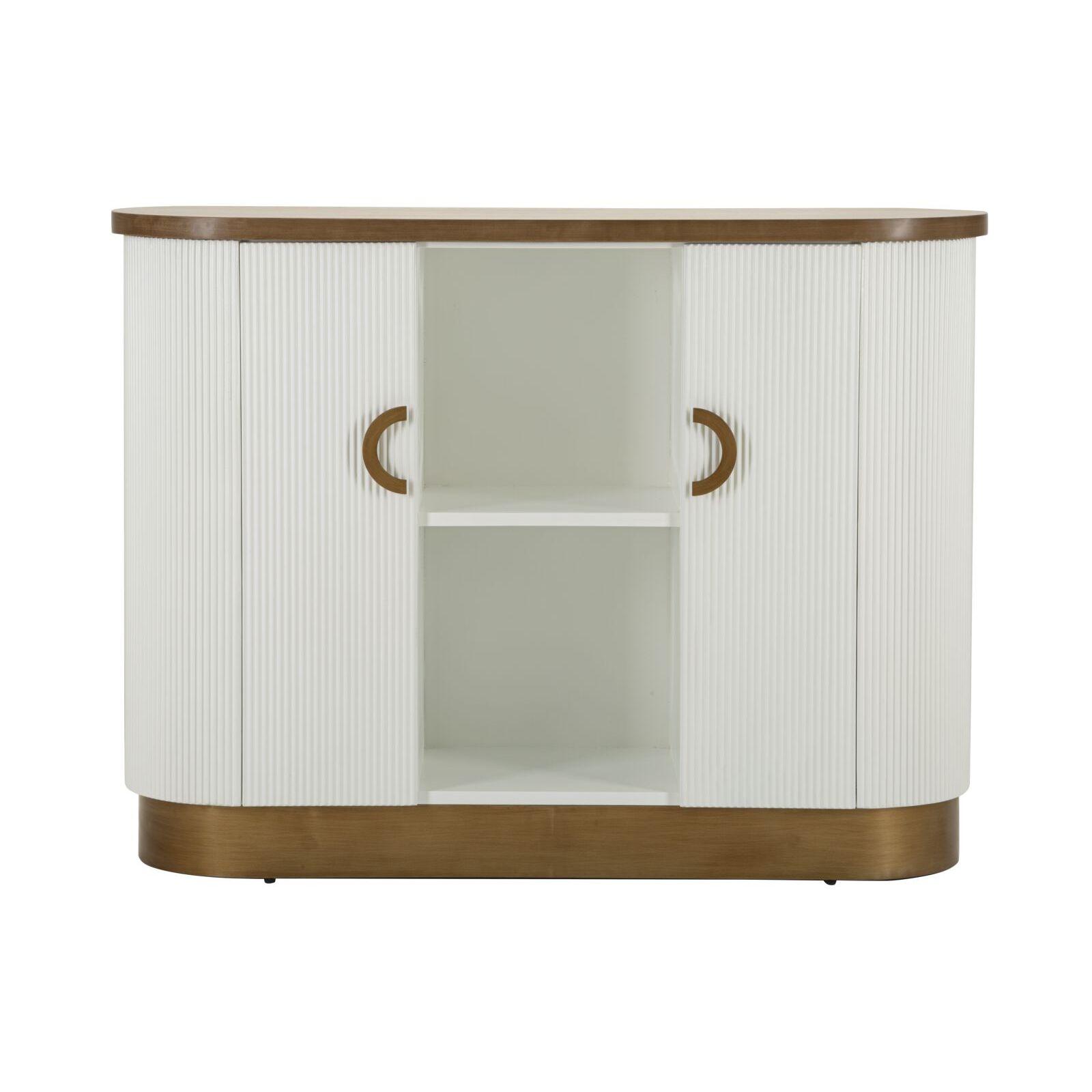 product/m/a/mauro-ferretti_1428000000_white-brown-gold_2.jpg