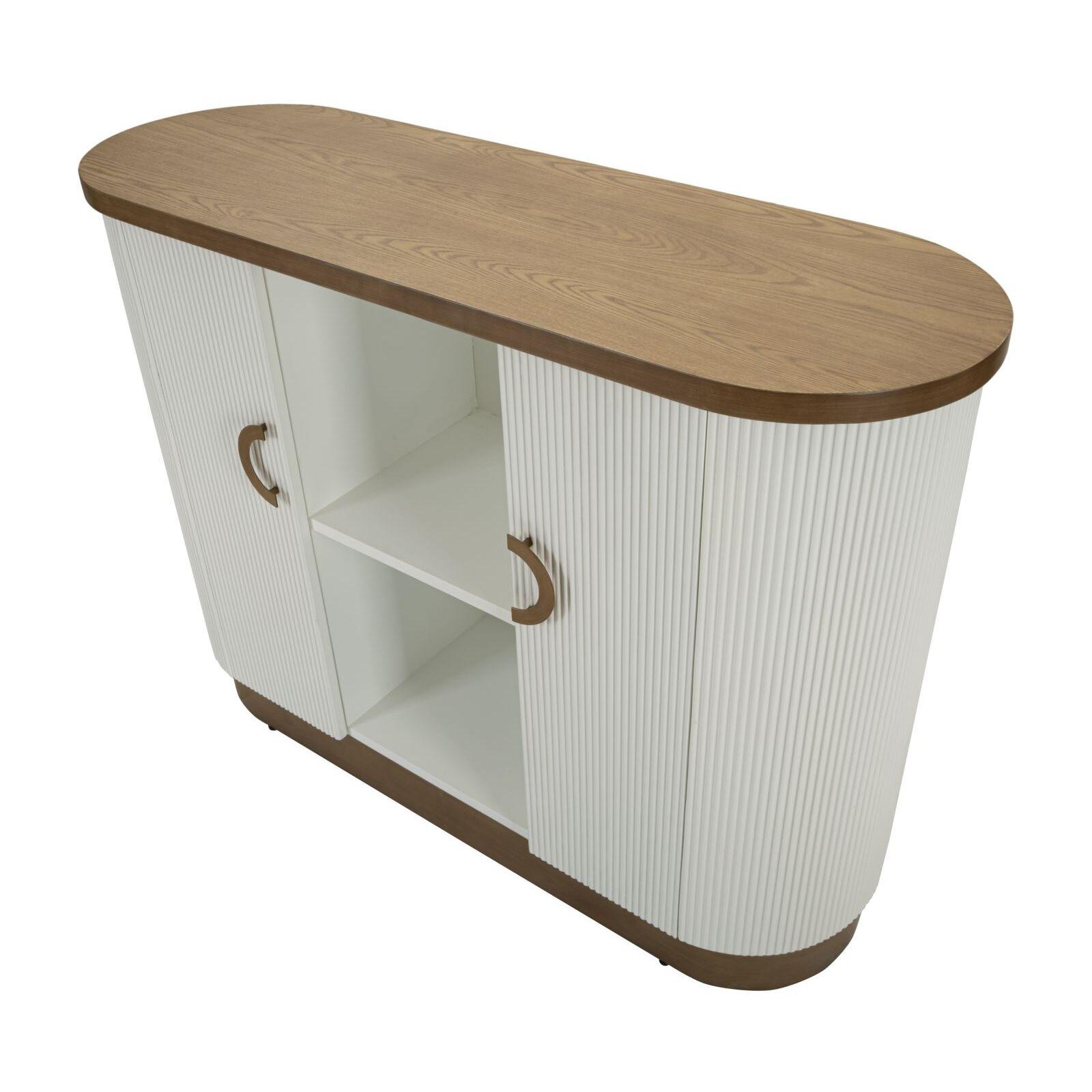 product/m/a/mauro-ferretti_1428000000_white-brown-gold_4.jpg