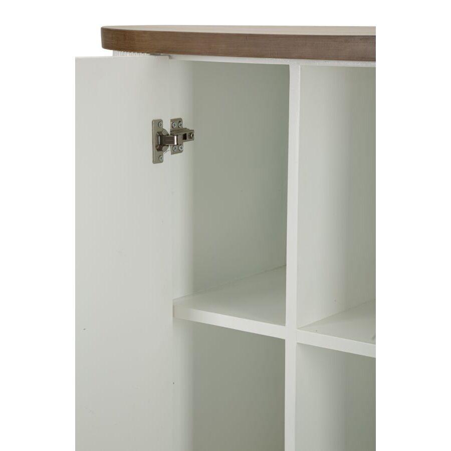 product/m/a/mauro-ferretti_1428000000_white-brown-gold_5.jpg