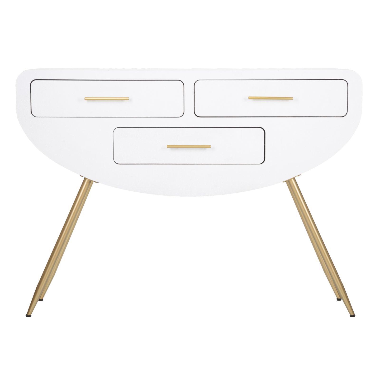 8024609371547 - Konsole Venus