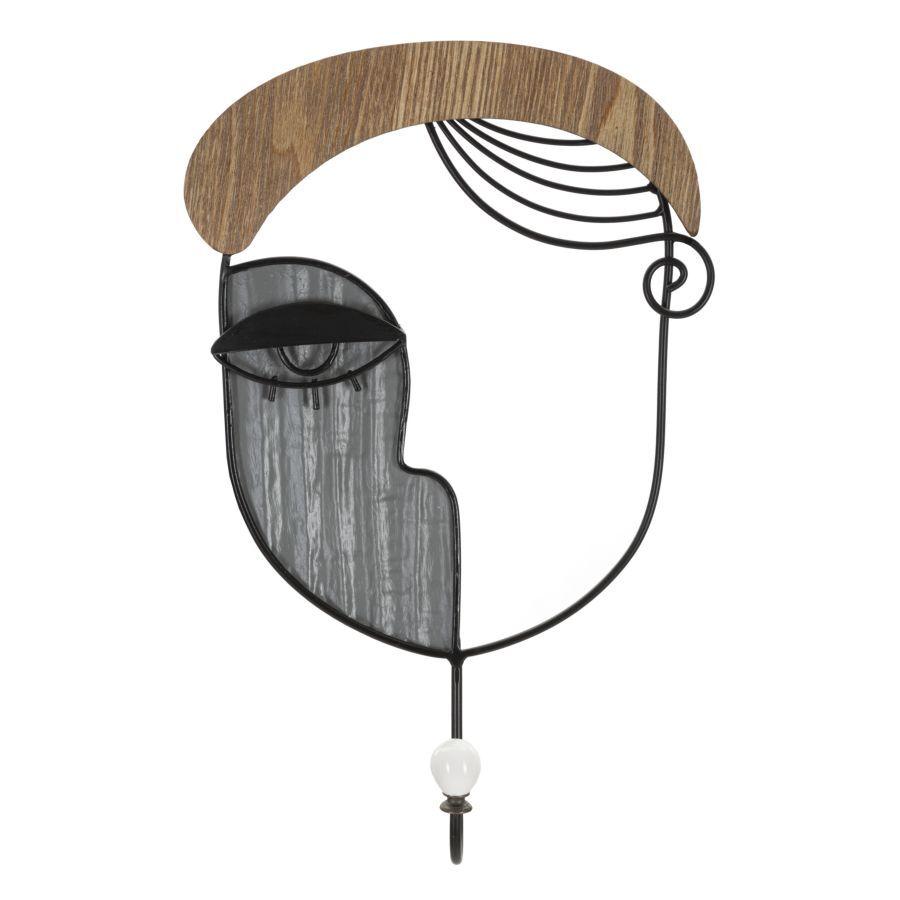 8024609371790 - Wanddekoration Picassy