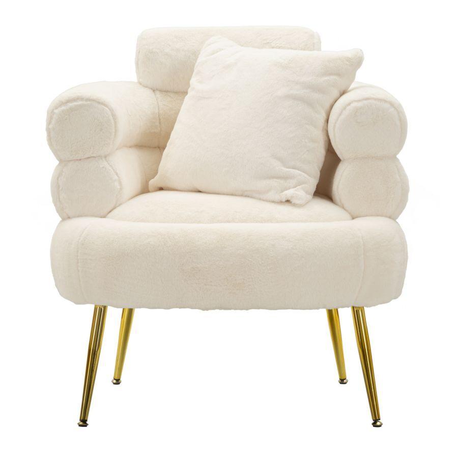 8024609373787 - Sessel Silvery Plus