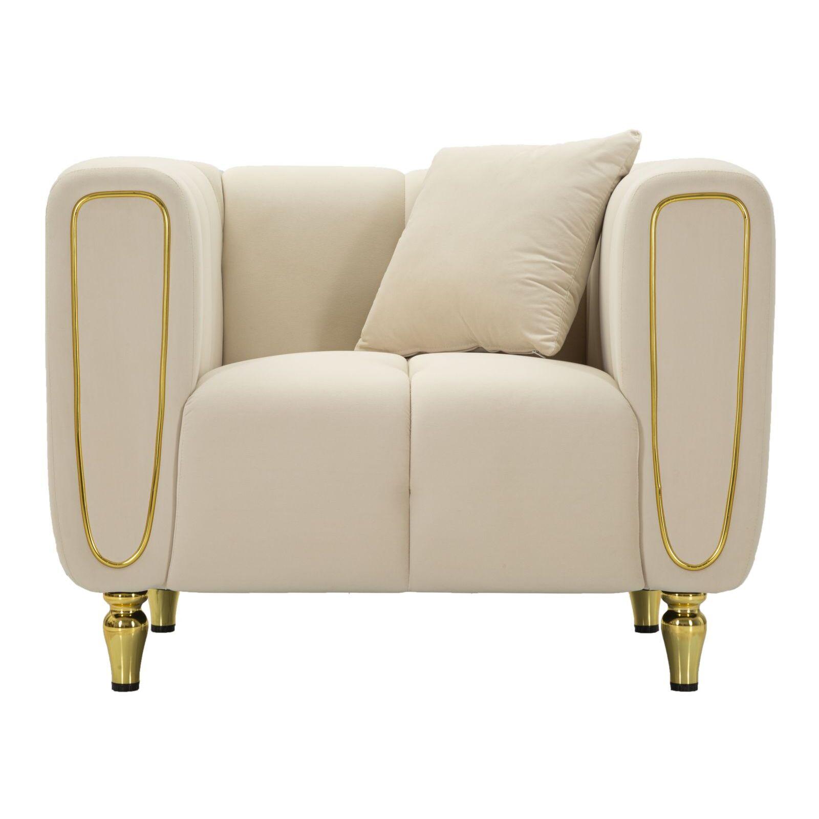 8024609373916 - Sessel Alma