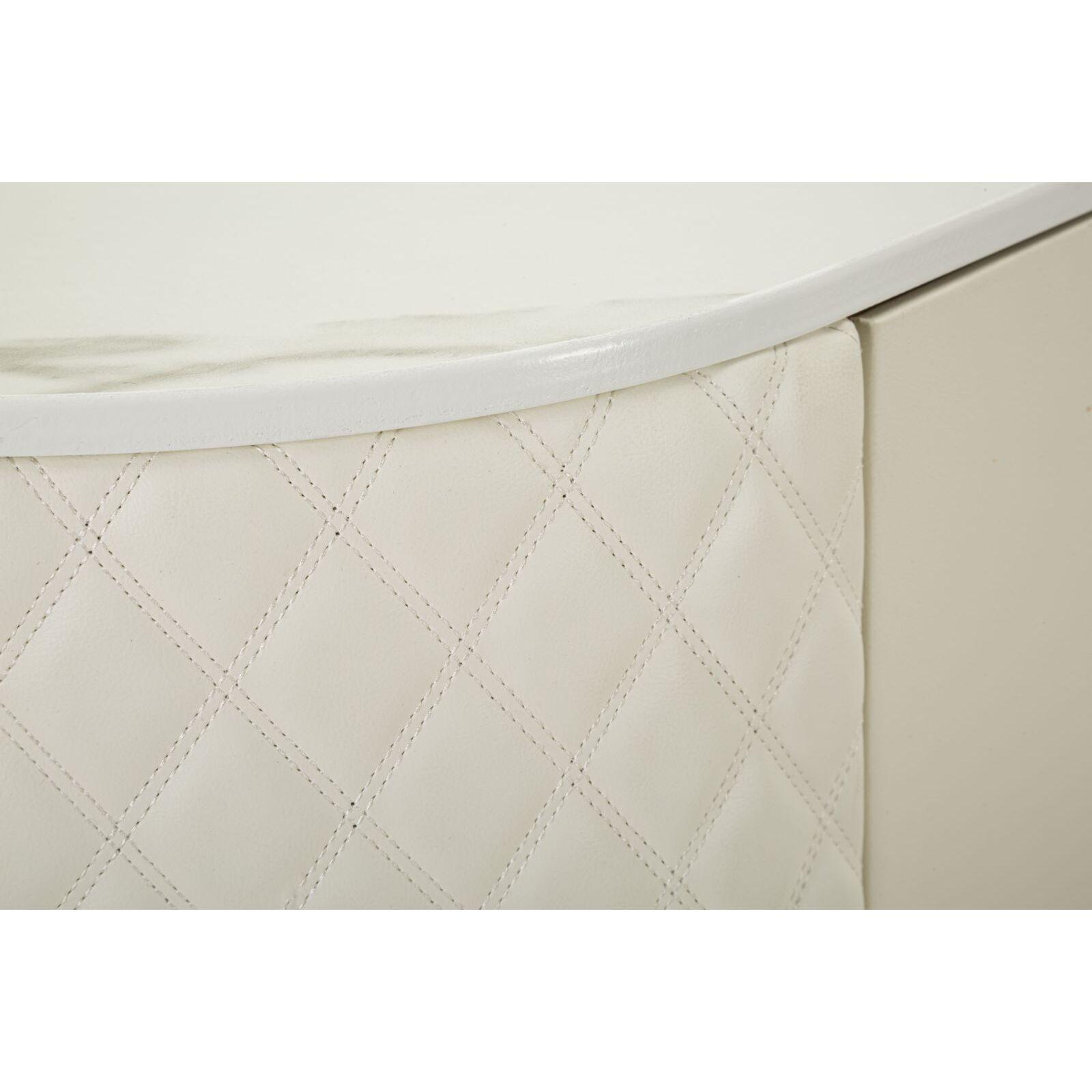 product/m/a/mauro-ferretti_1428340000_white-gold_5.jpg