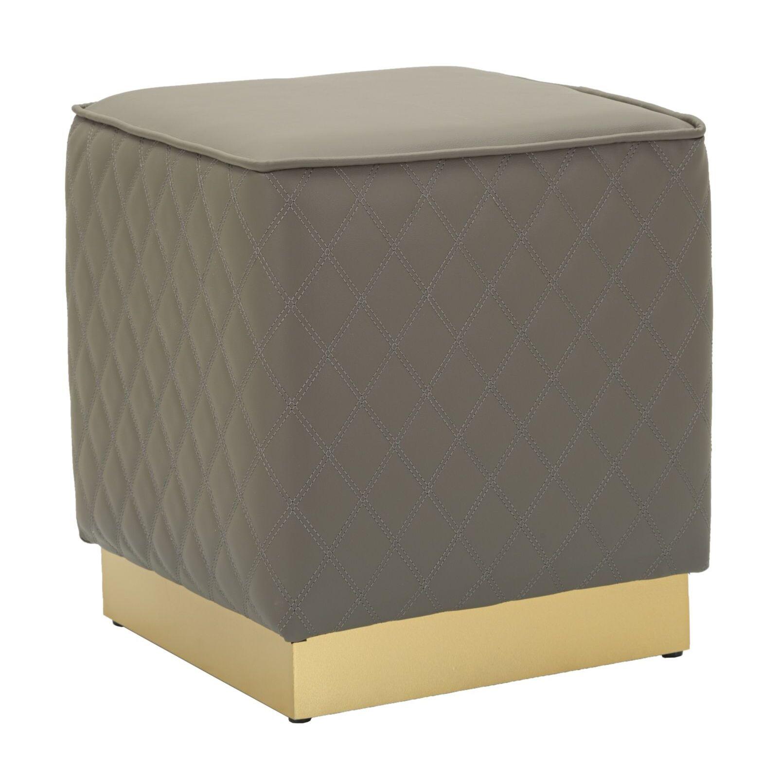 product/m/a/mauro-ferretti_142836000q_grey-gold_1.jpg