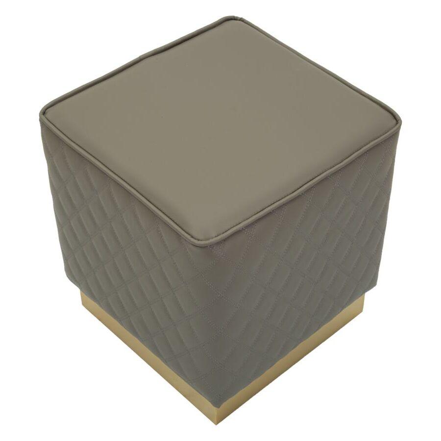 product/m/a/mauro-ferretti_142836000q_grey-gold_2.jpg