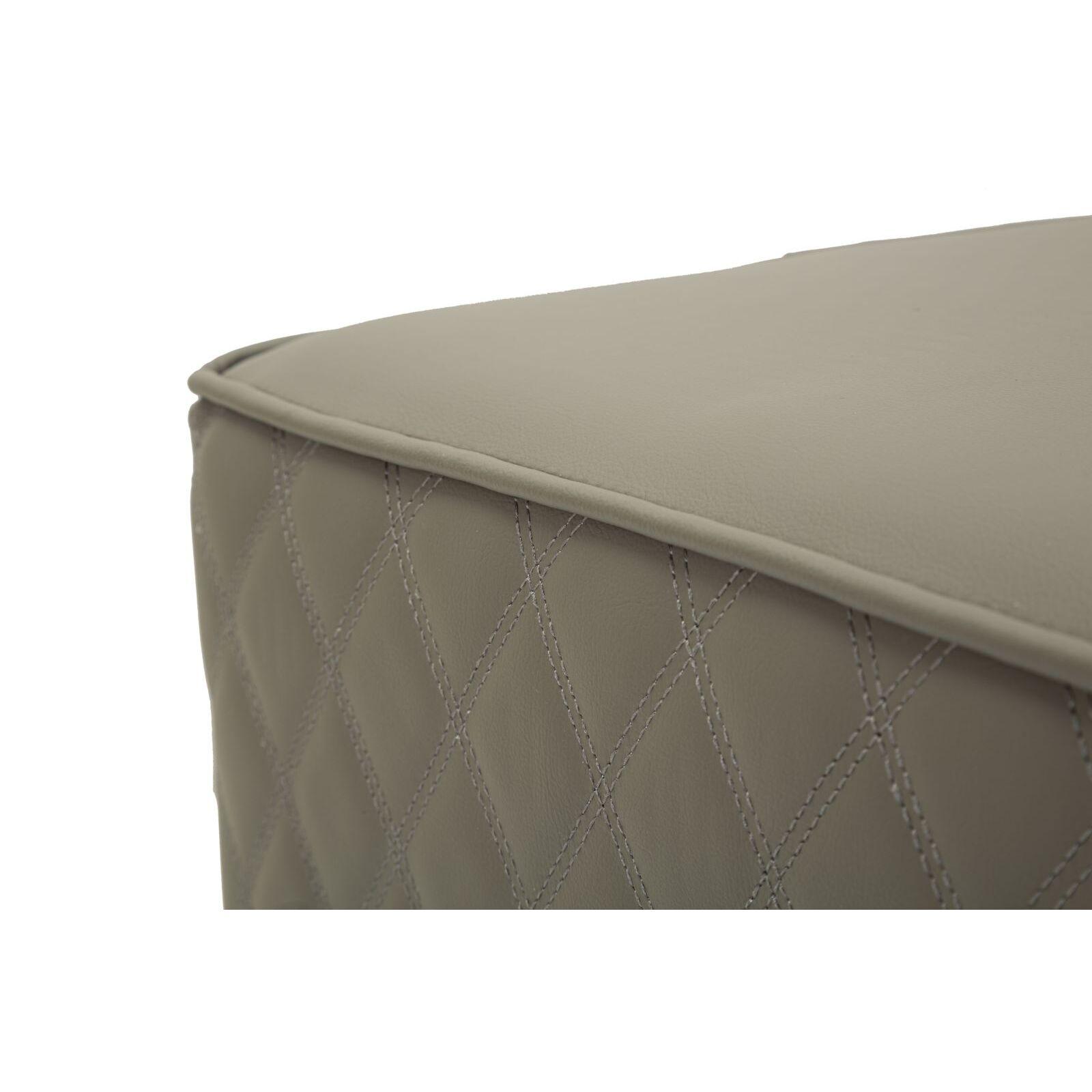 product/m/a/mauro-ferretti_142836000q_grey-gold_3.jpg