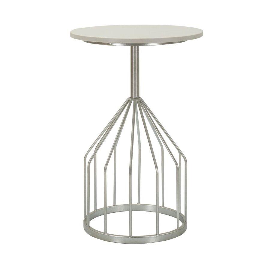 8024609374661 - Niedriger Tisch Cup