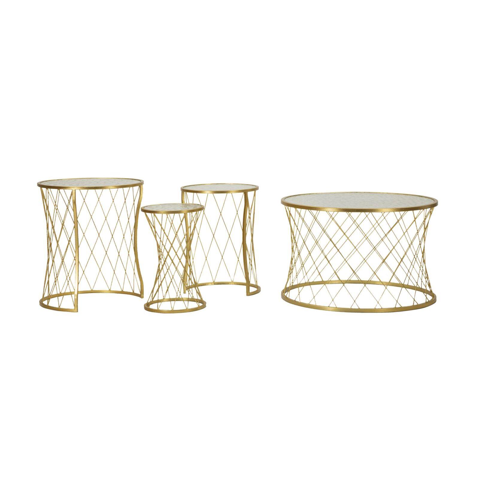 product/m/a/mauro-ferretti_142843000g_gold_1.jpg