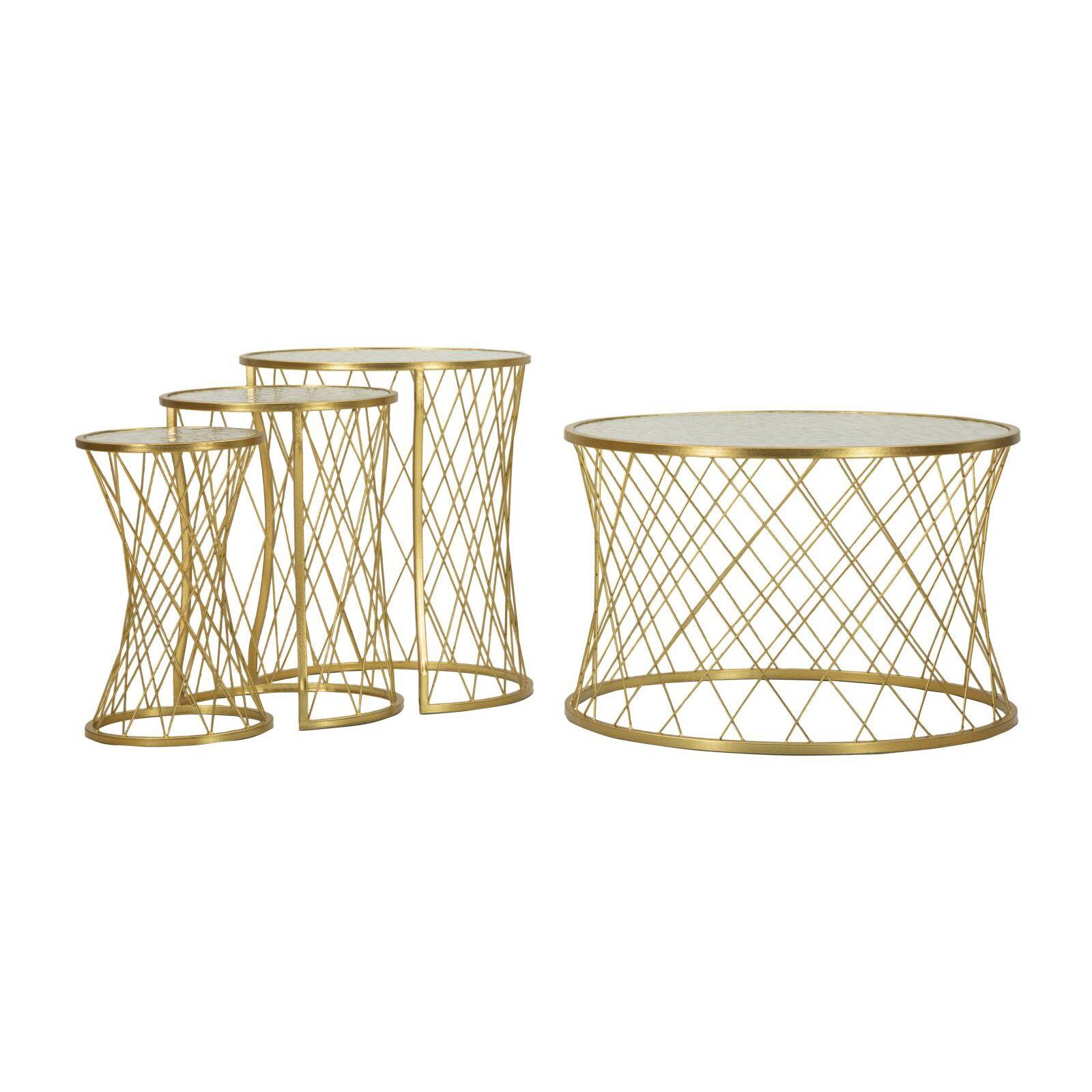 product/m/a/mauro-ferretti_142843000g_gold_2.jpg