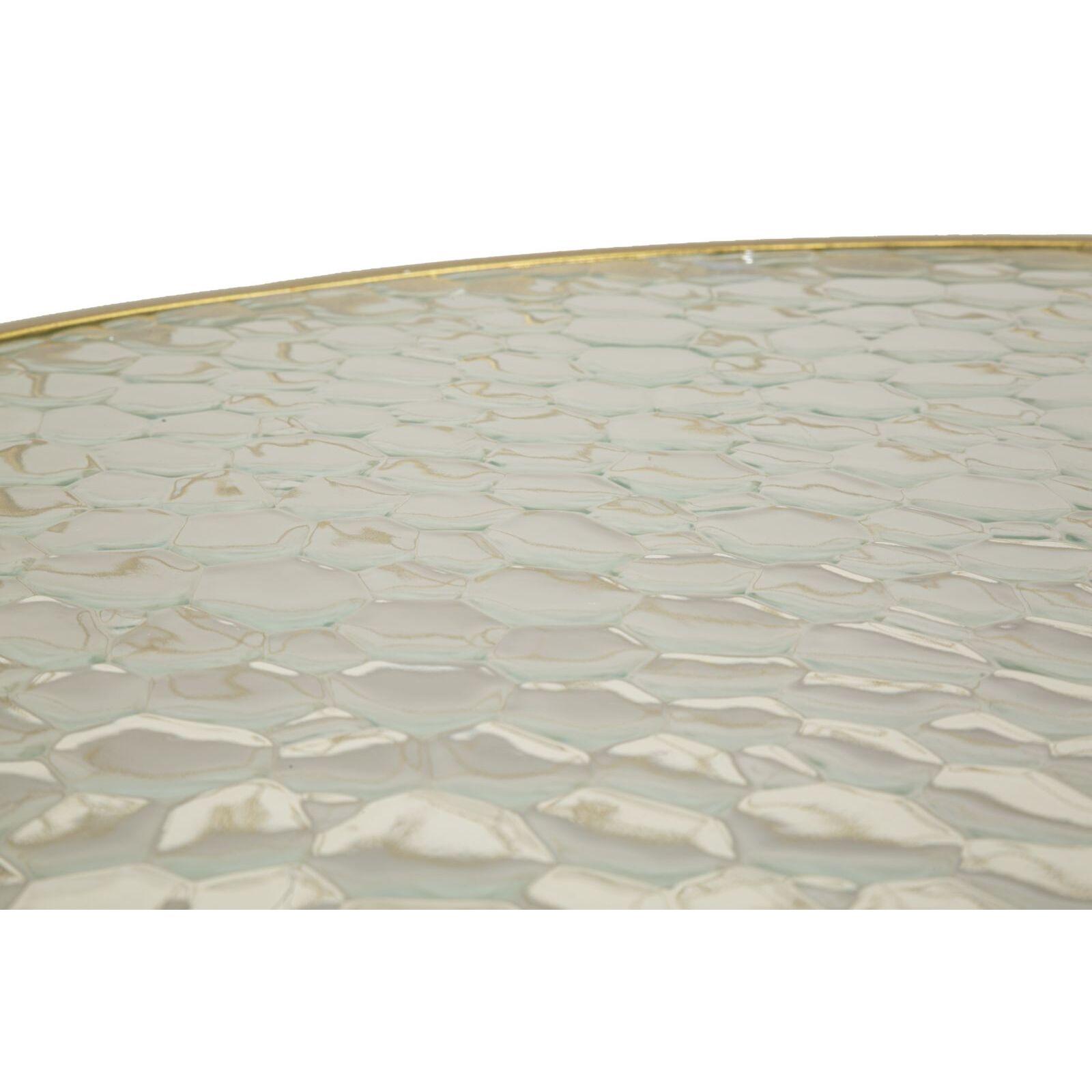 product/m/a/mauro-ferretti_142843000g_gold_4.jpg