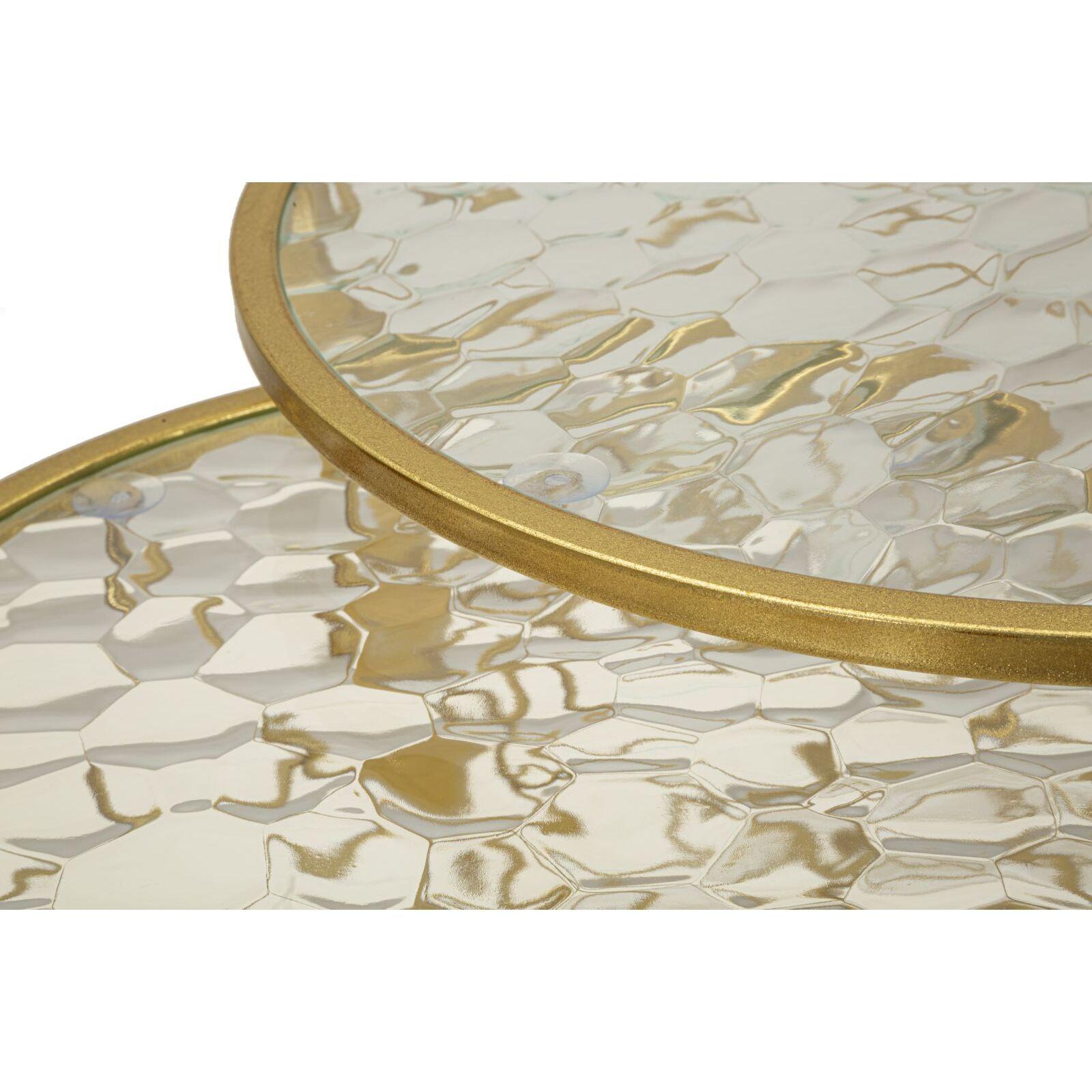 product/m/a/mauro-ferretti_142843000g_gold_5.jpg