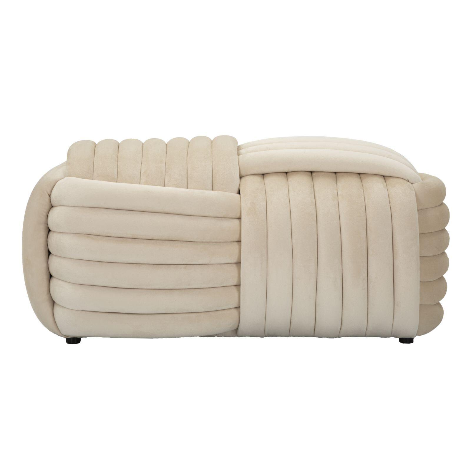 8024609375057 - Bank Softy