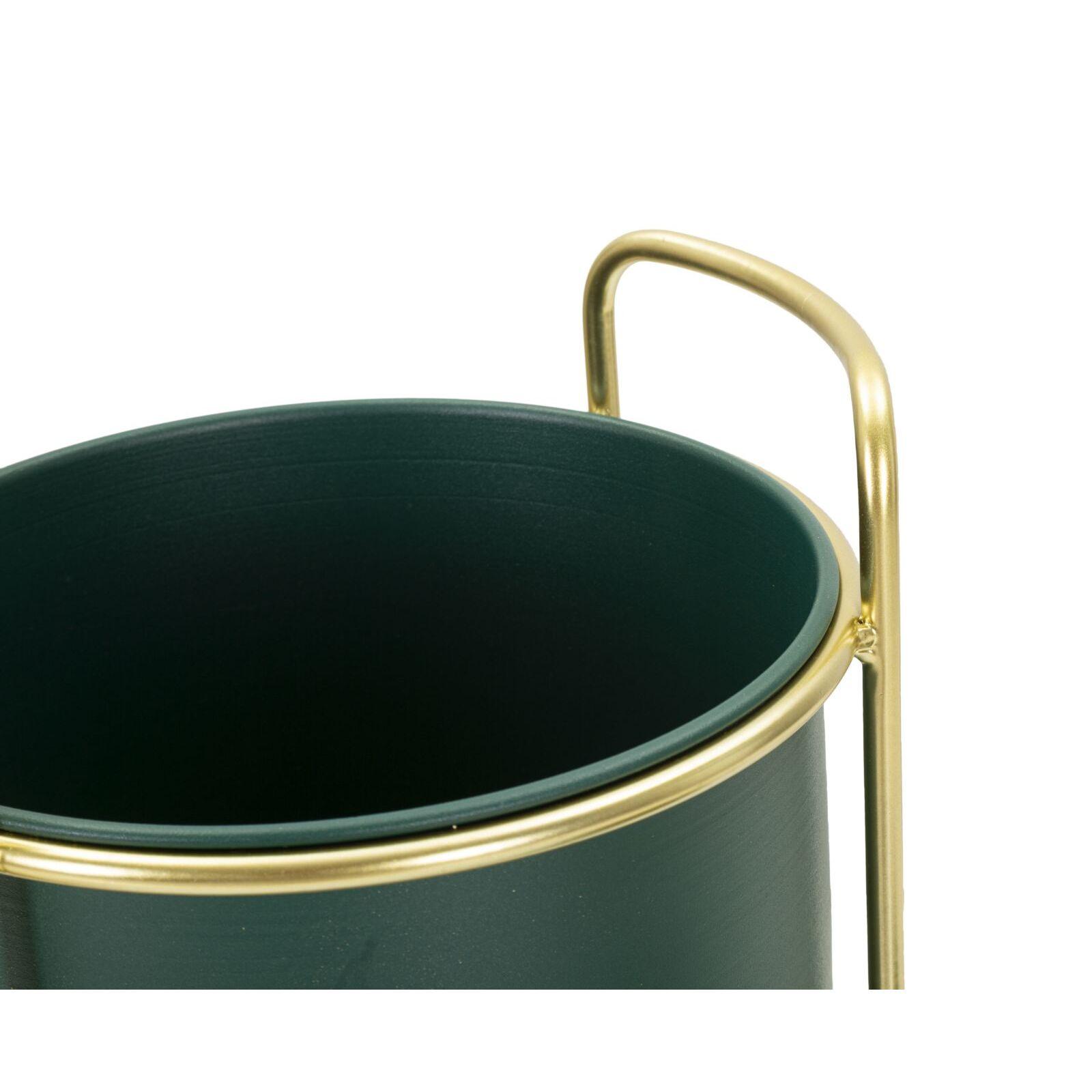 product/m/a/mauro-ferretti_1428590000_green-gold_3.jpg