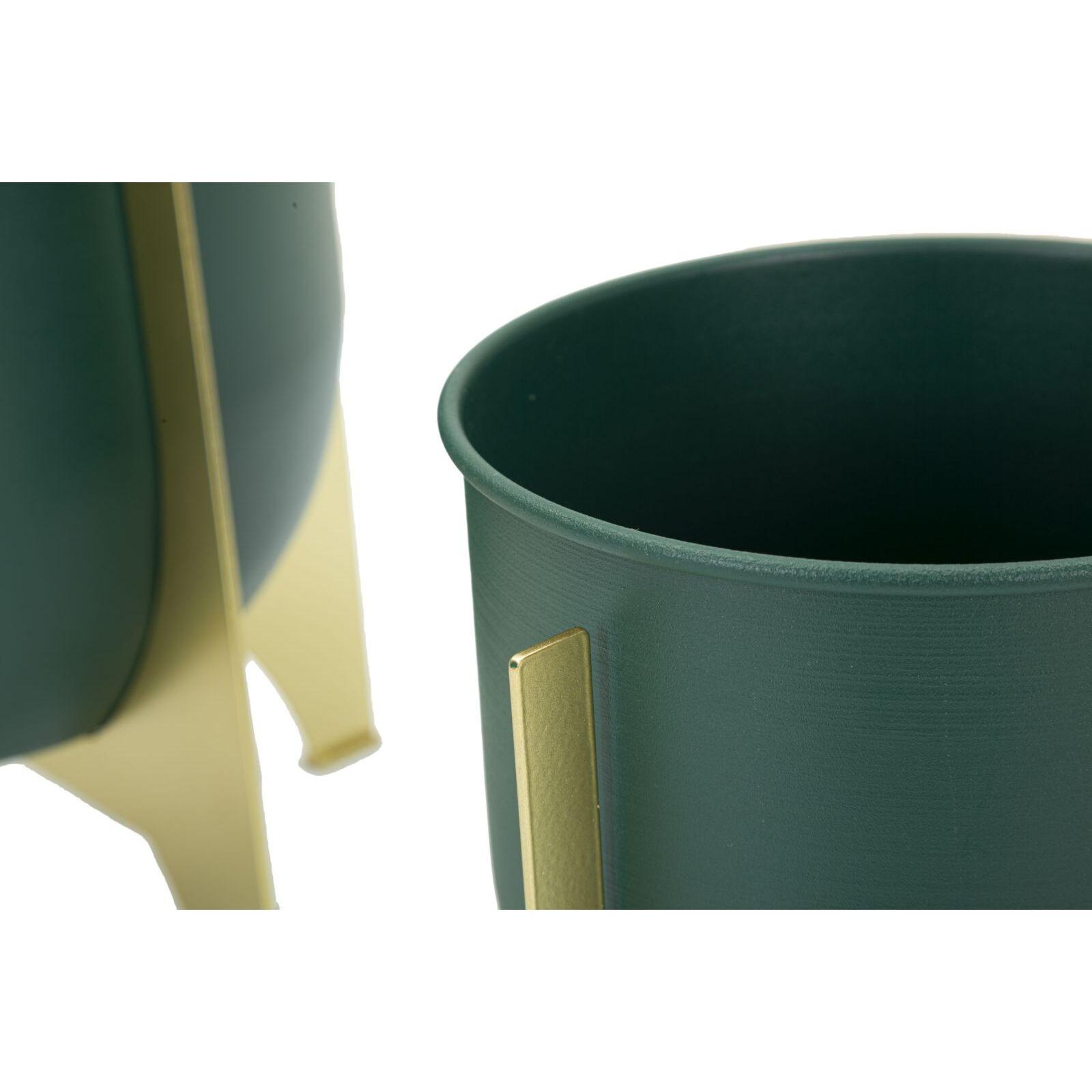 product/m/a/mauro-ferretti_1428600000_green-gold_5.jpg
