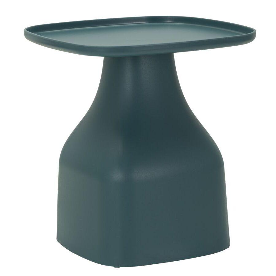 product/m/a/mauro-ferretti_14286500b1_blue_1.jpg