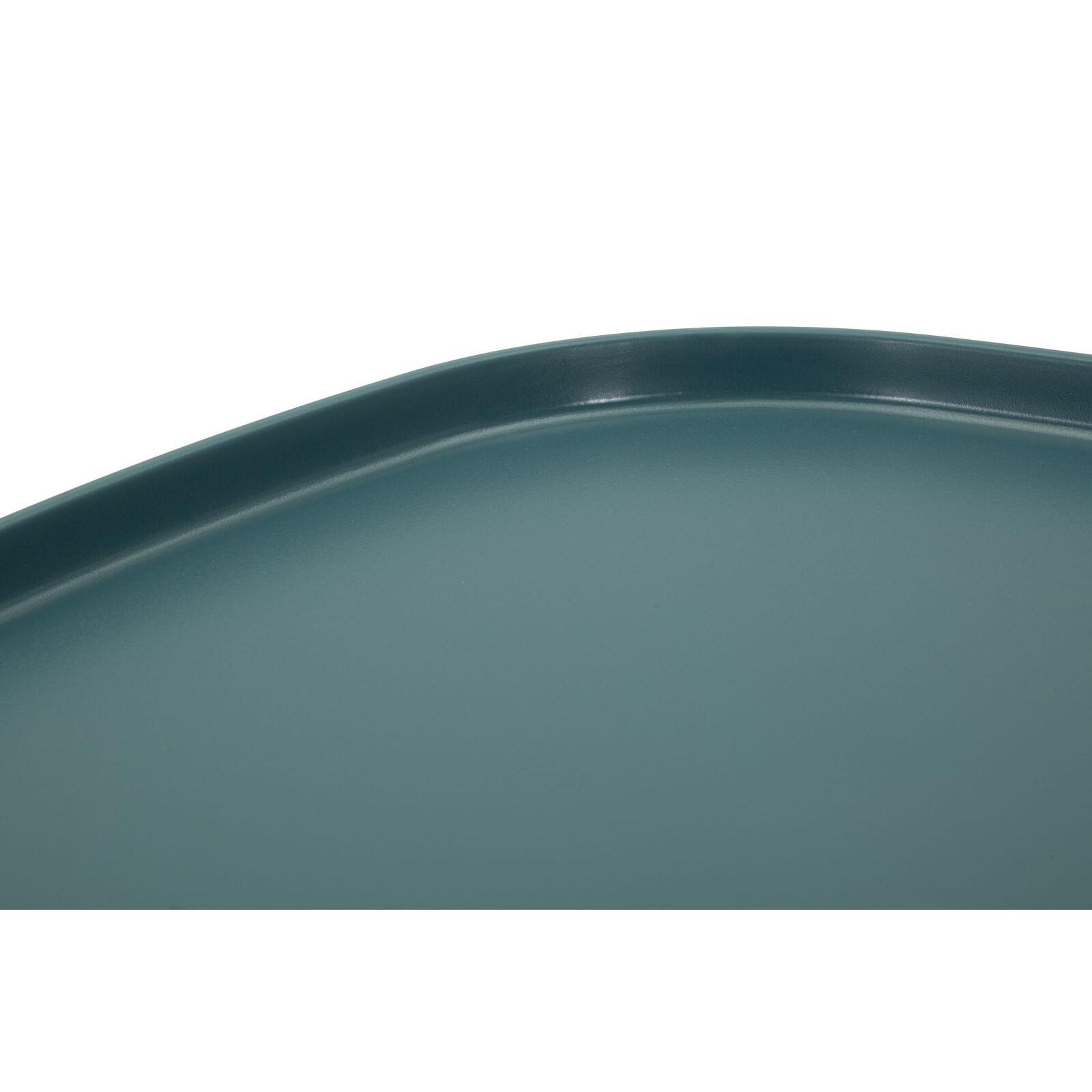 product/m/a/mauro-ferretti_14286500b1_blue_4.jpg
