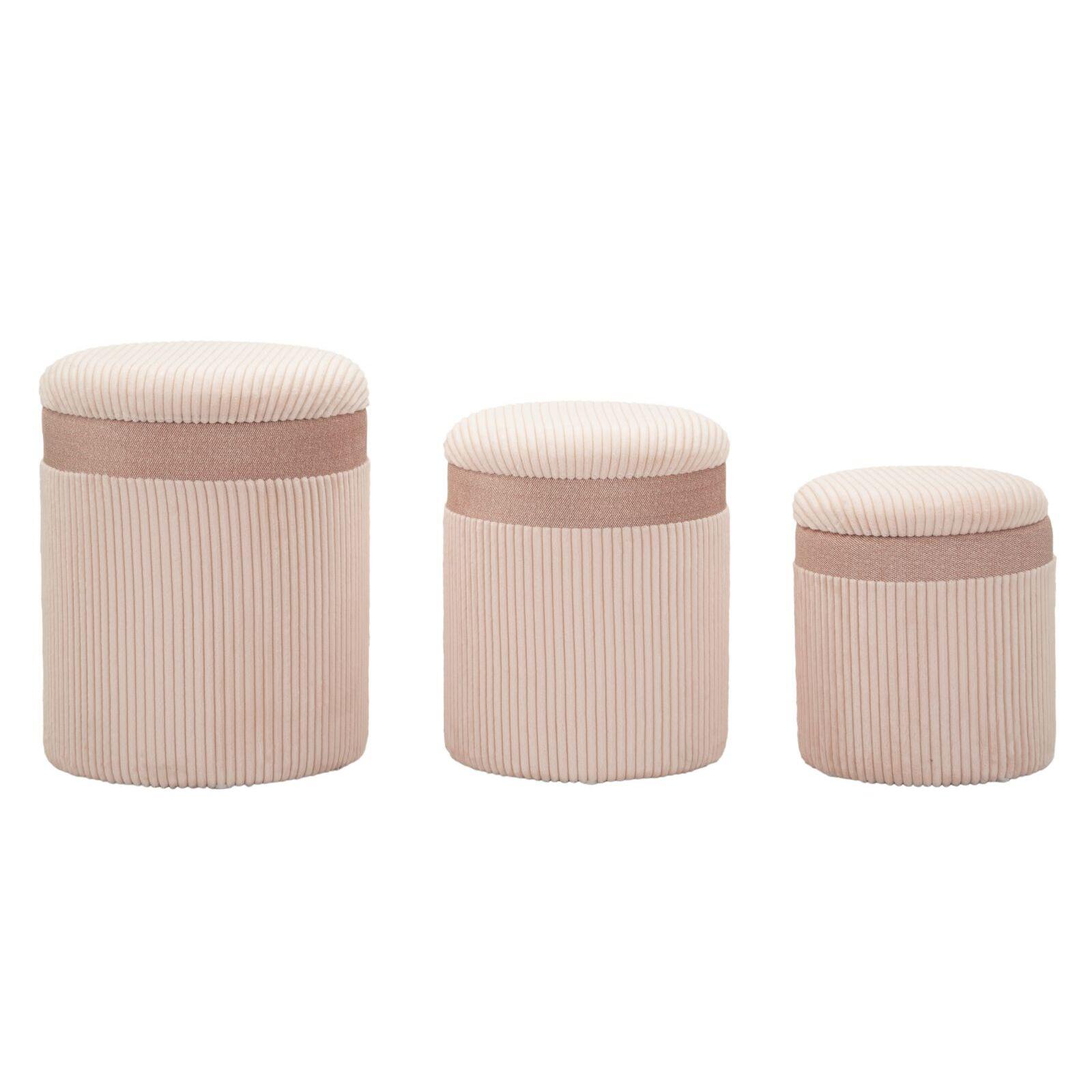 product/m/a/mauro-ferretti_142871000r_pink_1.jpg