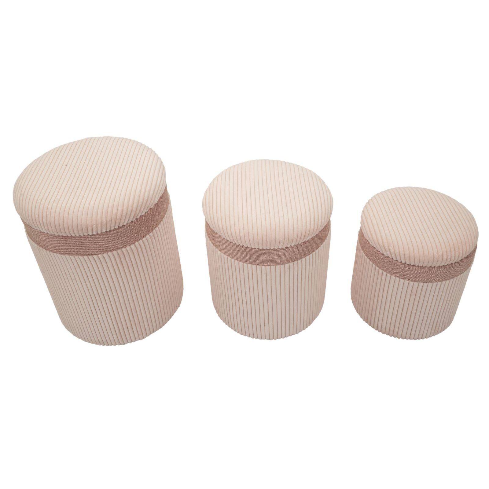 product/m/a/mauro-ferretti_142871000r_pink_2.jpg